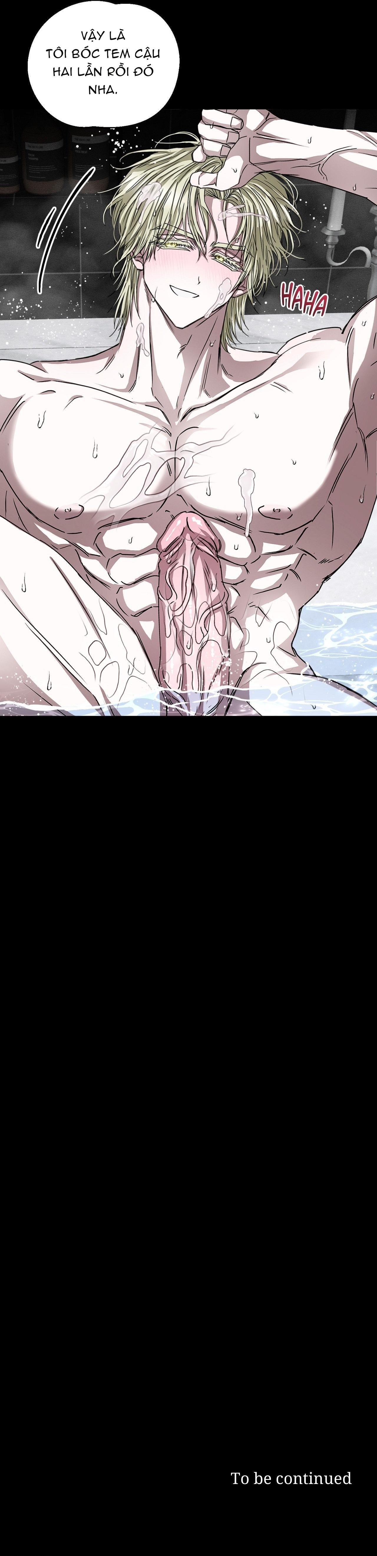 Vân Long Phong Hổ Chapter 15 H++ - Next 