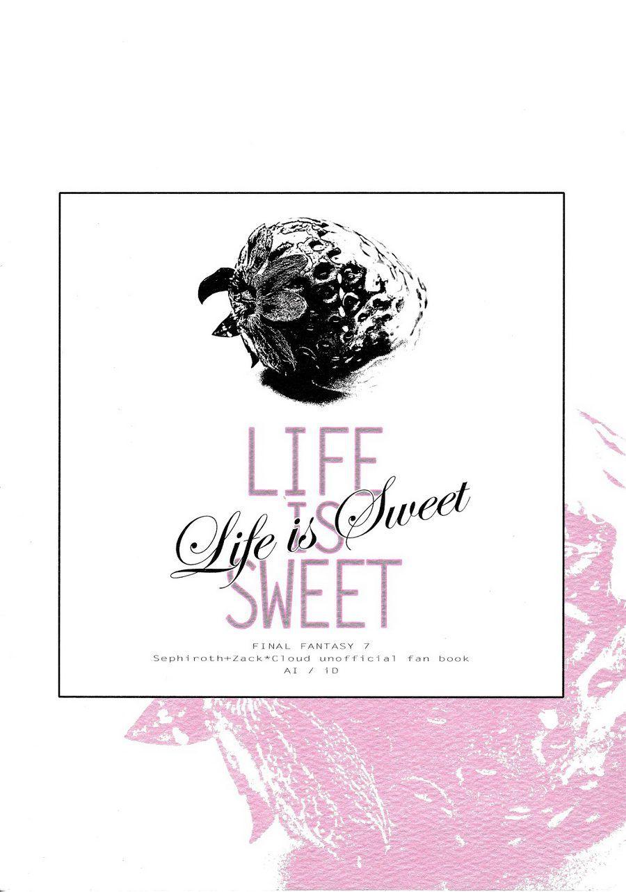 Tuyển Tập GangBang Chapter 197 - Next Chapter 198