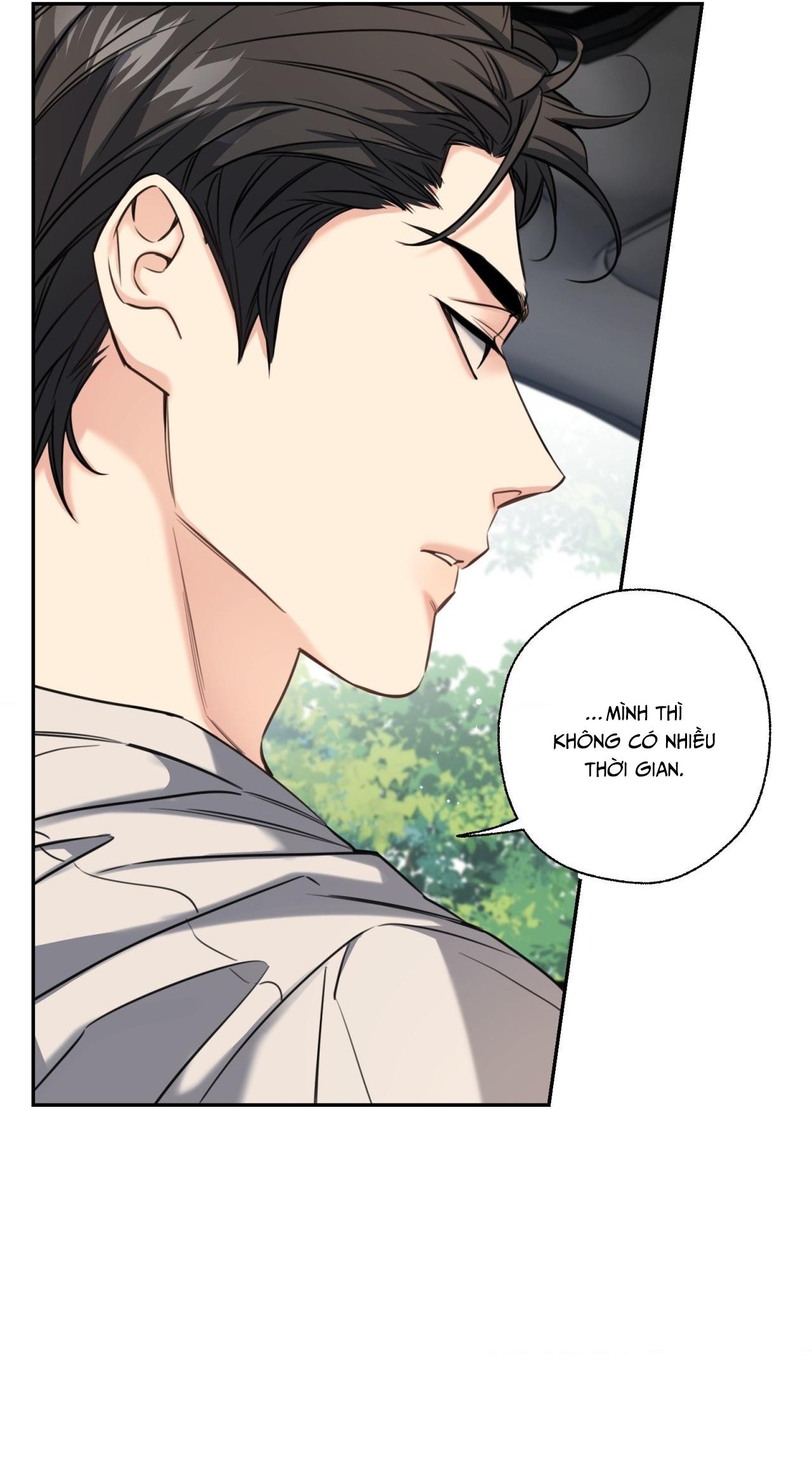 Melting Point Chapter 13 - Next 