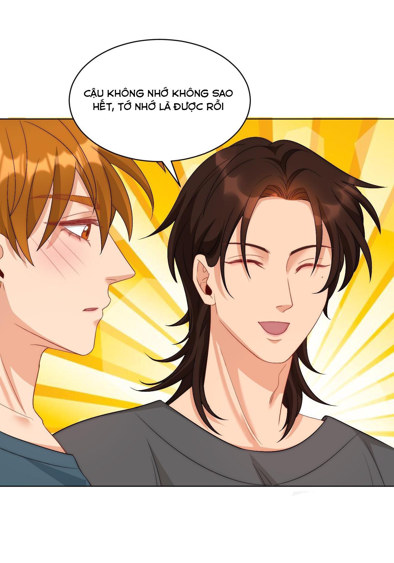 Ký túc xá nam phòng 303 Chapter 253 - Next 