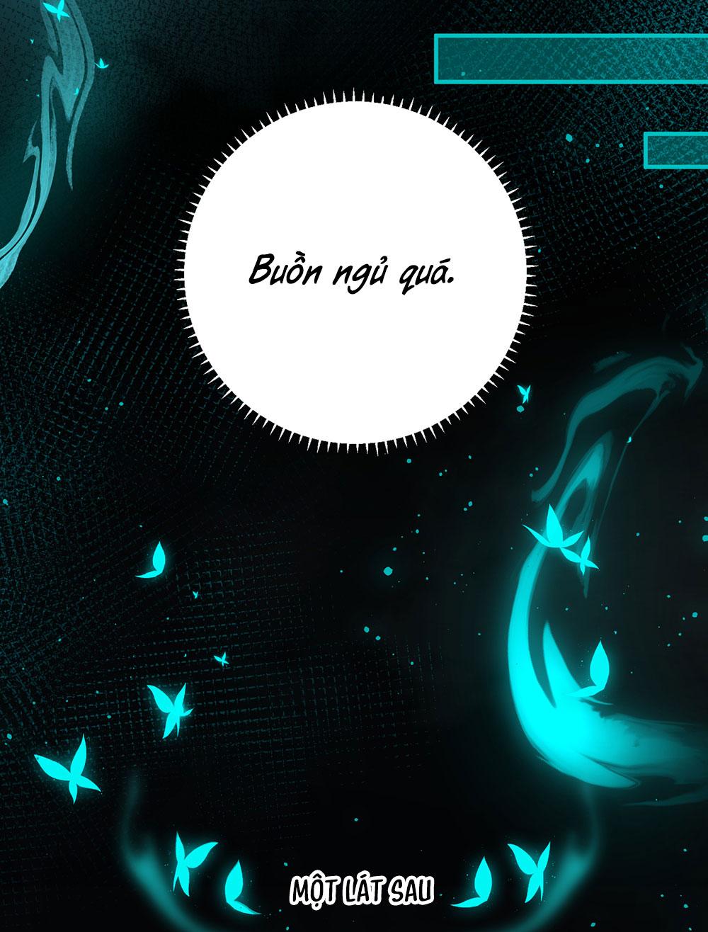 Scandal Vị Tanh Ngọt Chapter 14 - Next Chapter 15