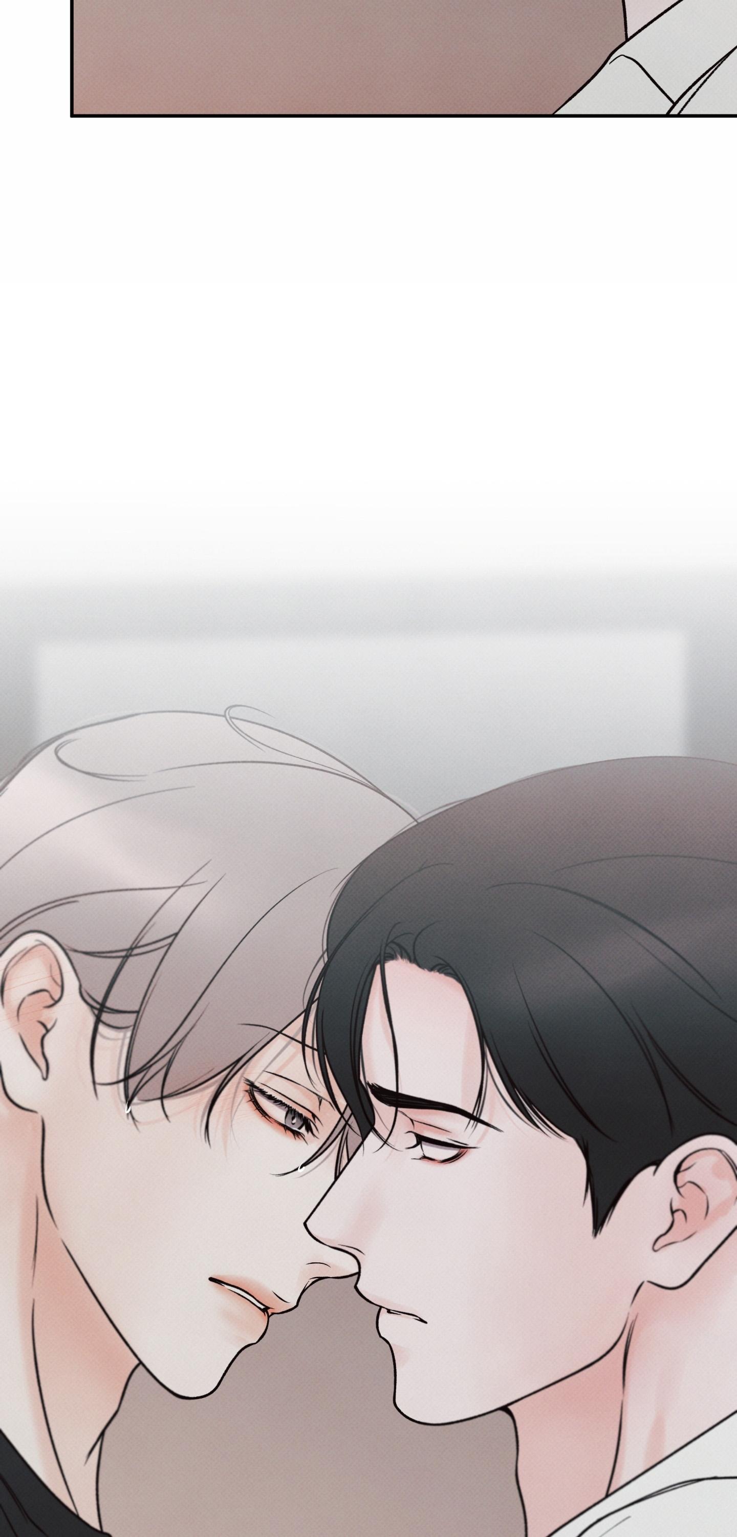 (GĐCV) RANH GIỚI CỦA SỰ MÊ HOẶC Chapter 29 - Next 