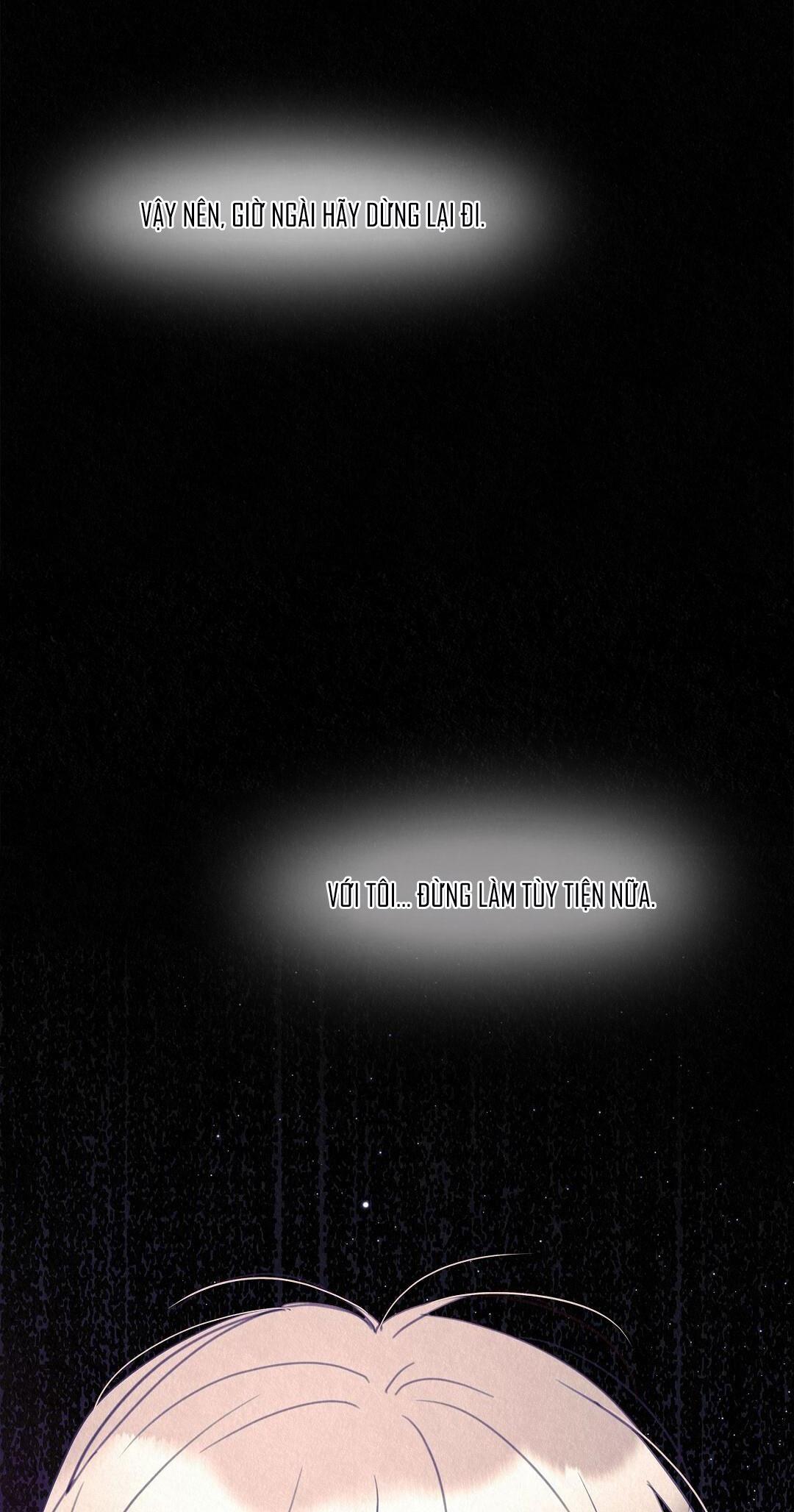 BẢN CHẤT TÀ ÁC Chapter 28 - Next Chapter 29