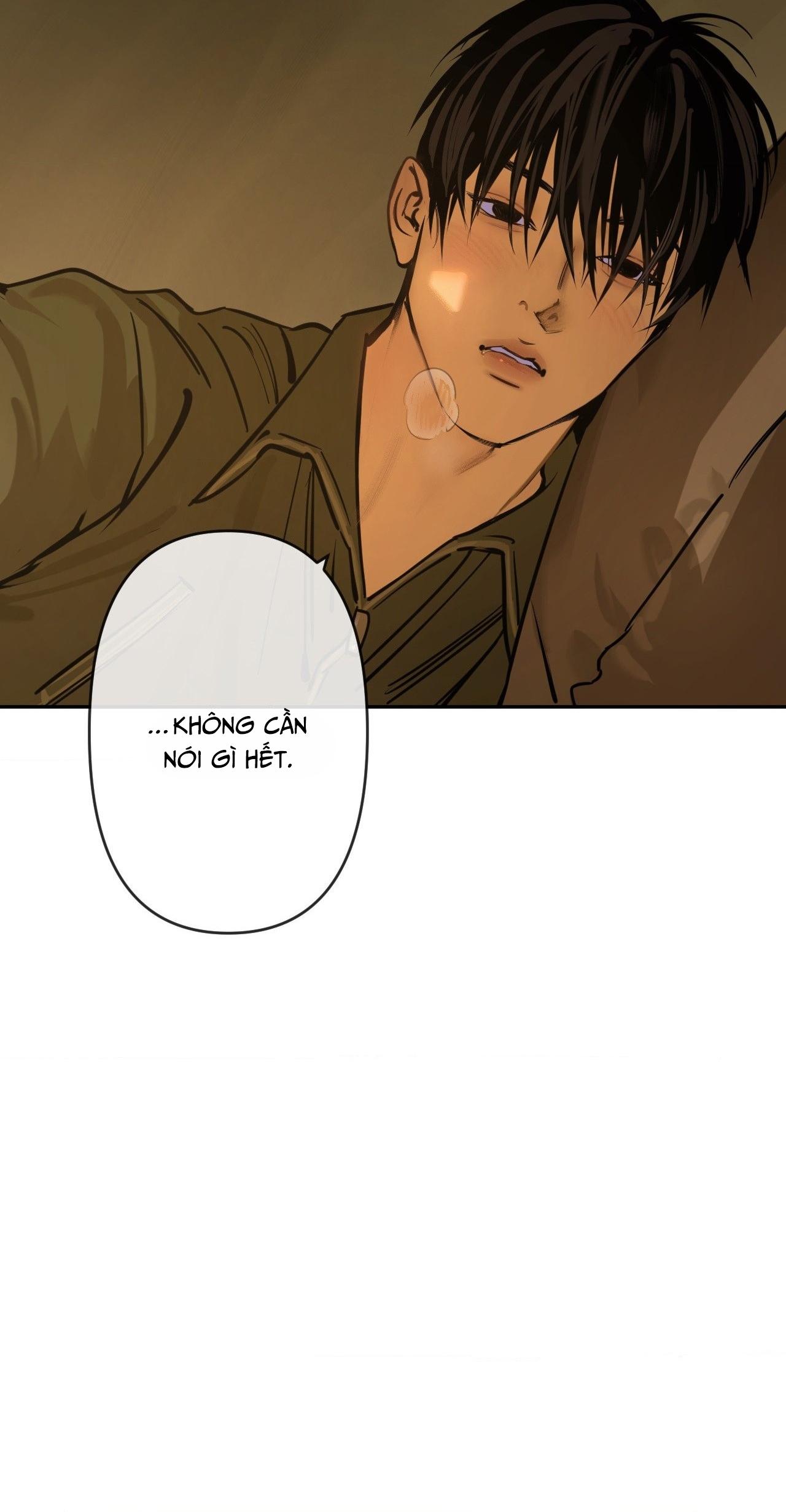 (GĐCV) SA NGÃ Chapter 5 H+ - Trang 2
