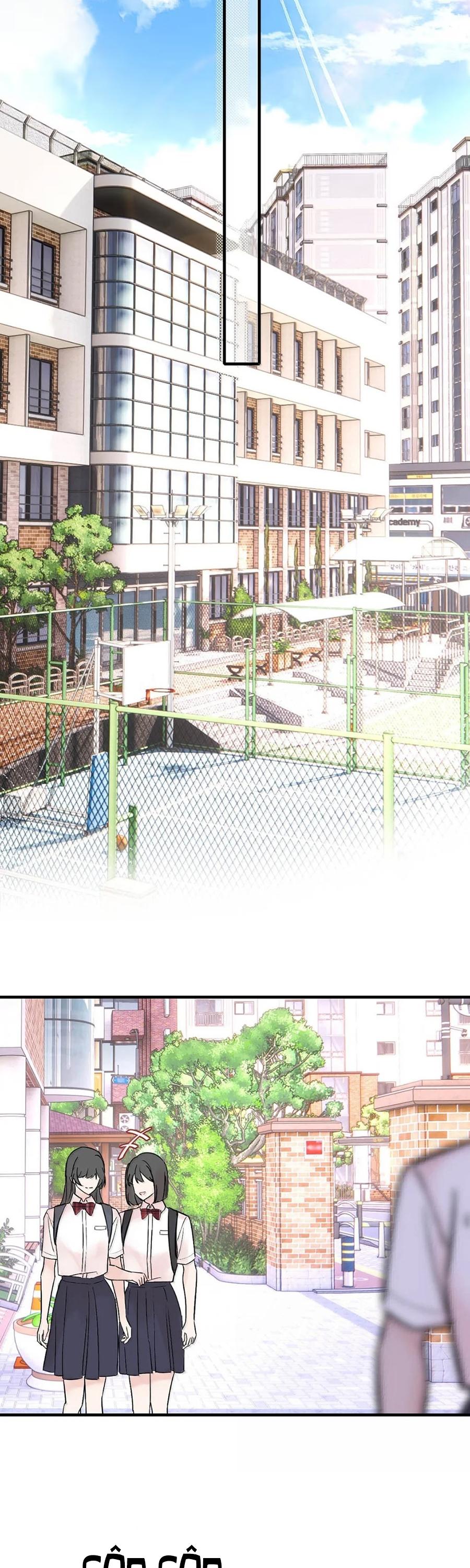 ĐỐI TƯỢNG CÔNG LƯỢC! THIẾT LẬP TÍNH CÁCH CỦA ANH BỊ MÉO MÓ RỒI! Chapter 44 - Next Chapter 45