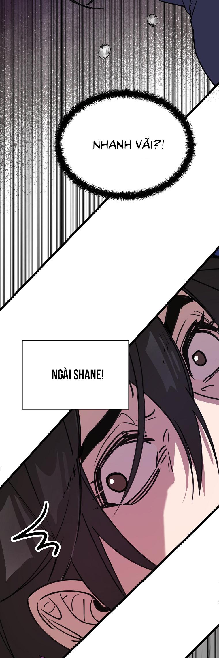 Hãy Lựa Chọn Anh Hùng Của Bạn Thật Cẩn Thận Chapter 4 - Next 