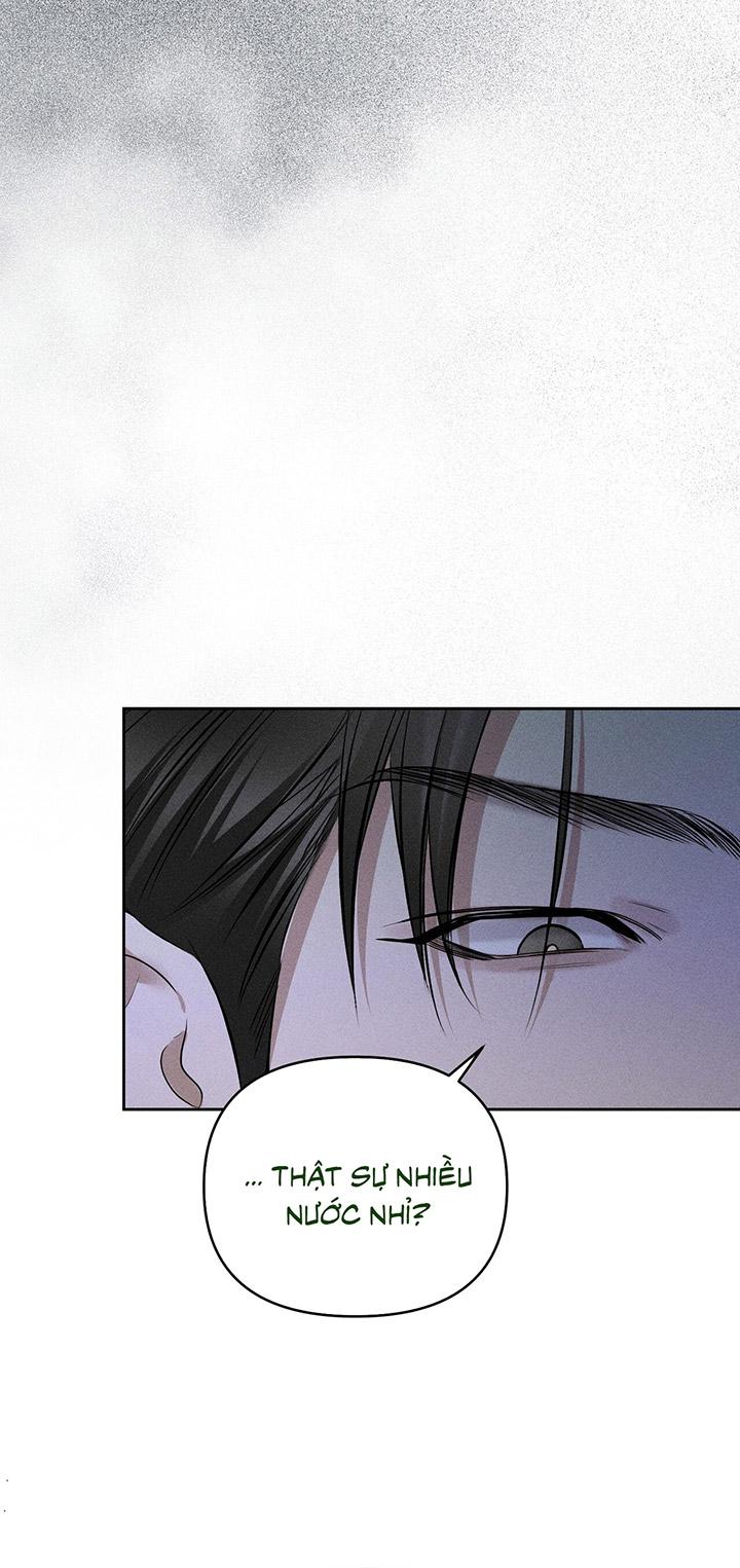 [DDT] KẺ ĐÁNH CẮP TRÁI TIM Chapter 3 19+ - Trang 2