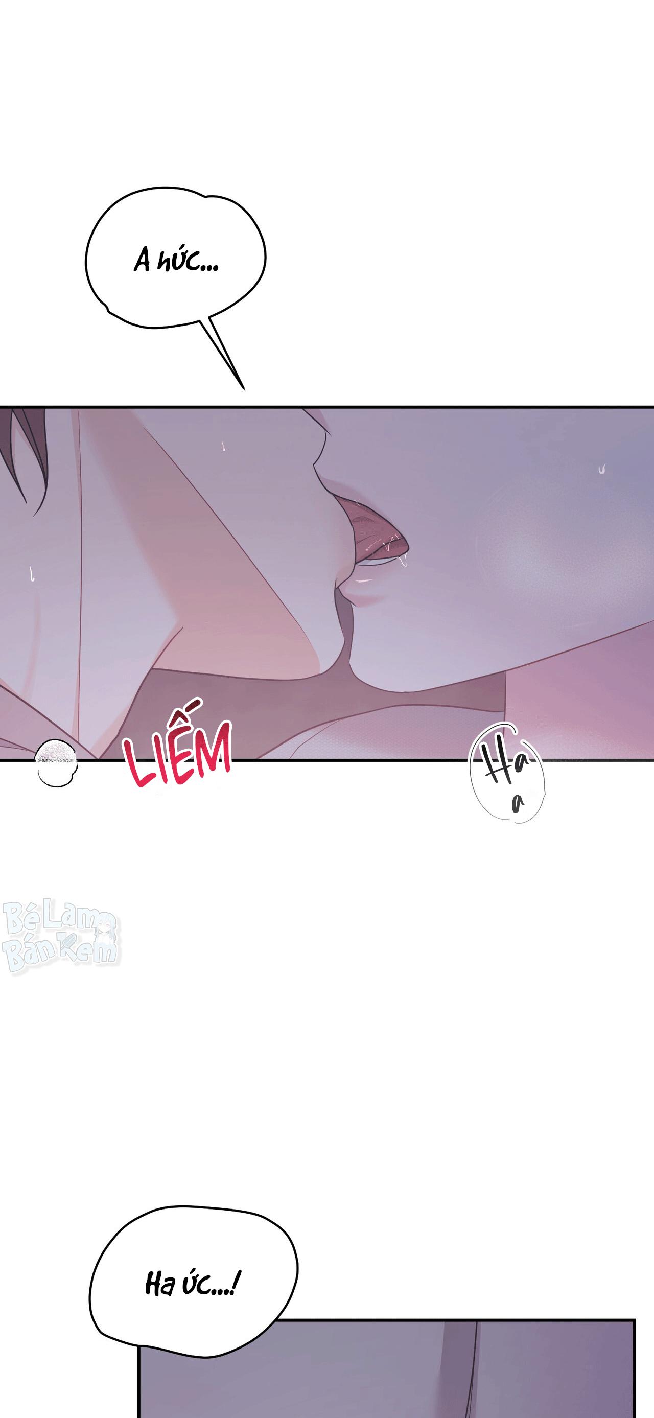 TIỂU THỬ: BẮT ĐẦU MÙA HÈ Chapter 60 H++ - Next 