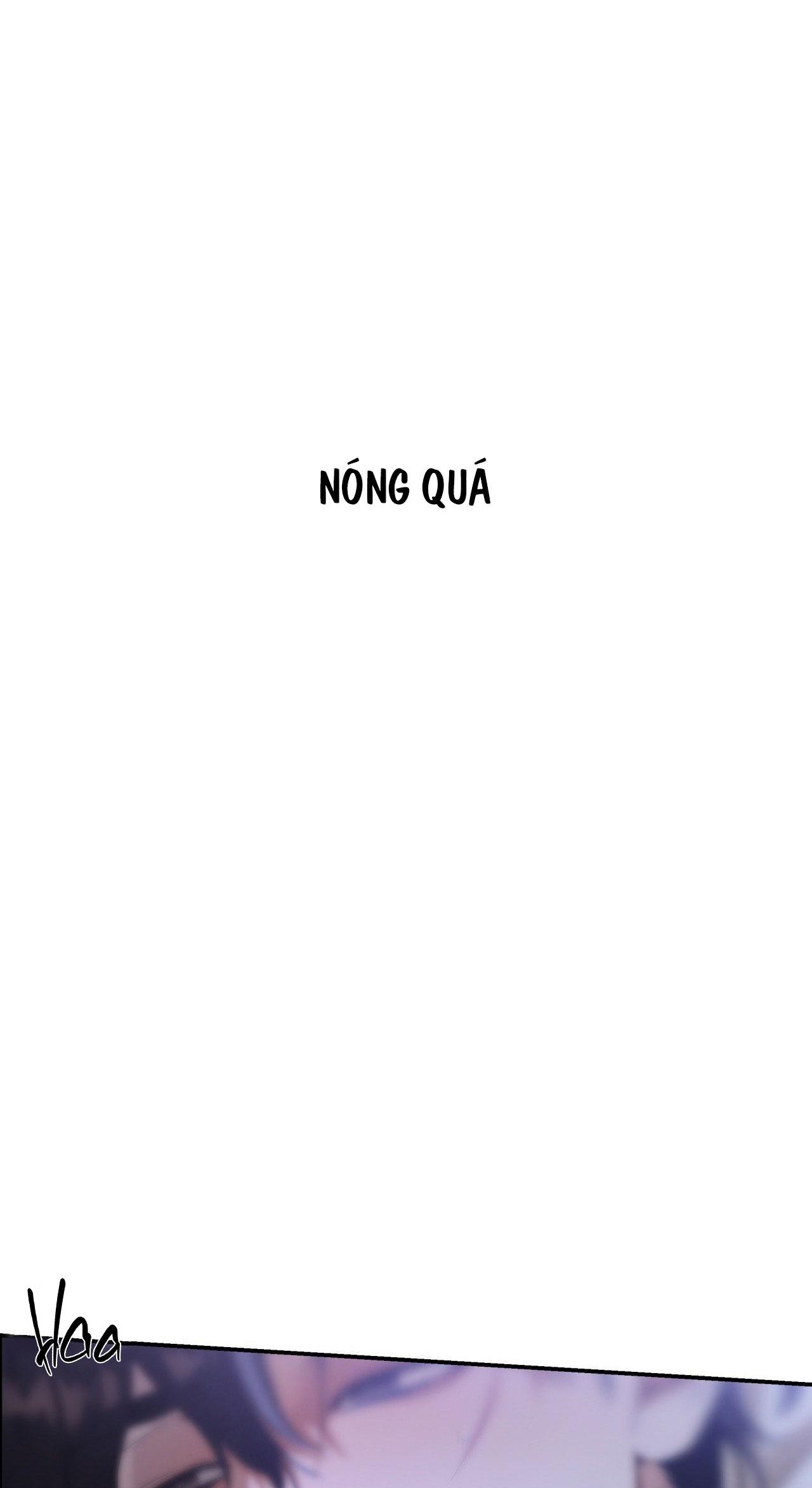 LỆNH CỨU RỖI Chapter 76 - Next Chapter 77