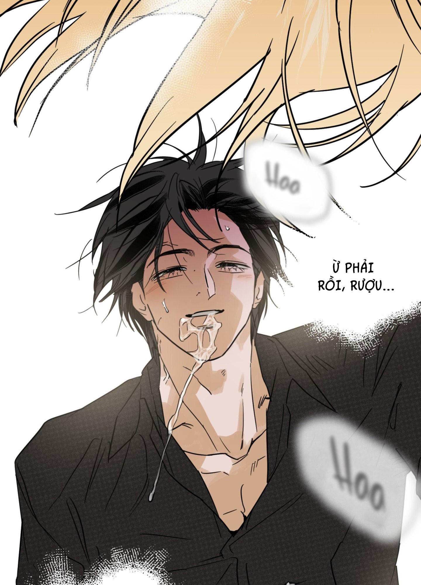 FULL BOOK Chapter 11 - Trang 2