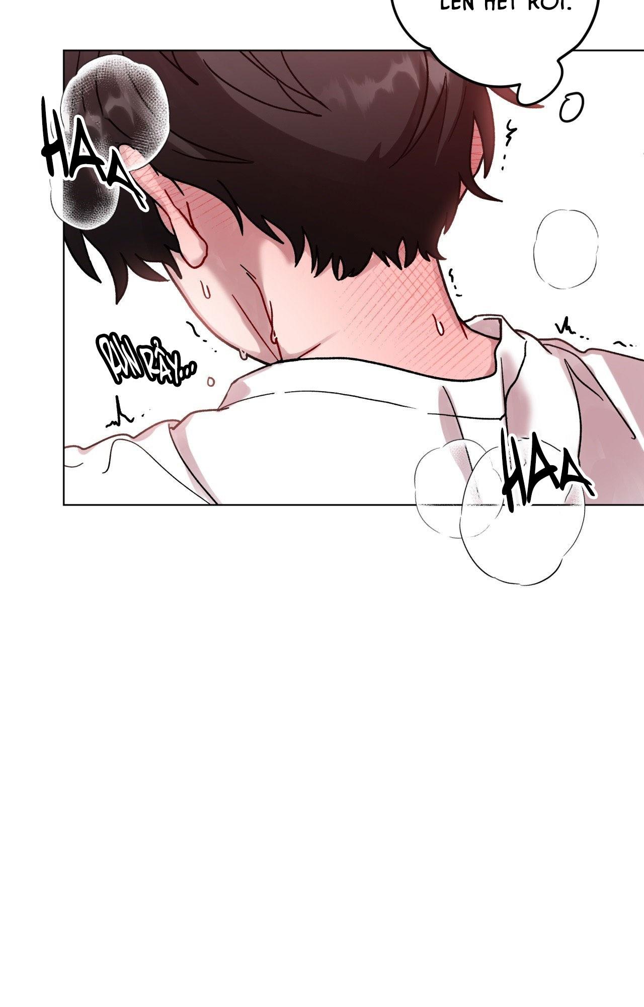 CƠN MƯA RÀO MÙA HẠ Chapter 113 - Next Chapter 114