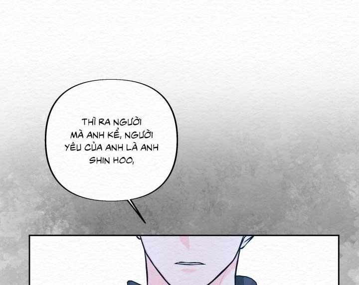 HƯƠNG XƯA Chapter 20 - Next 
