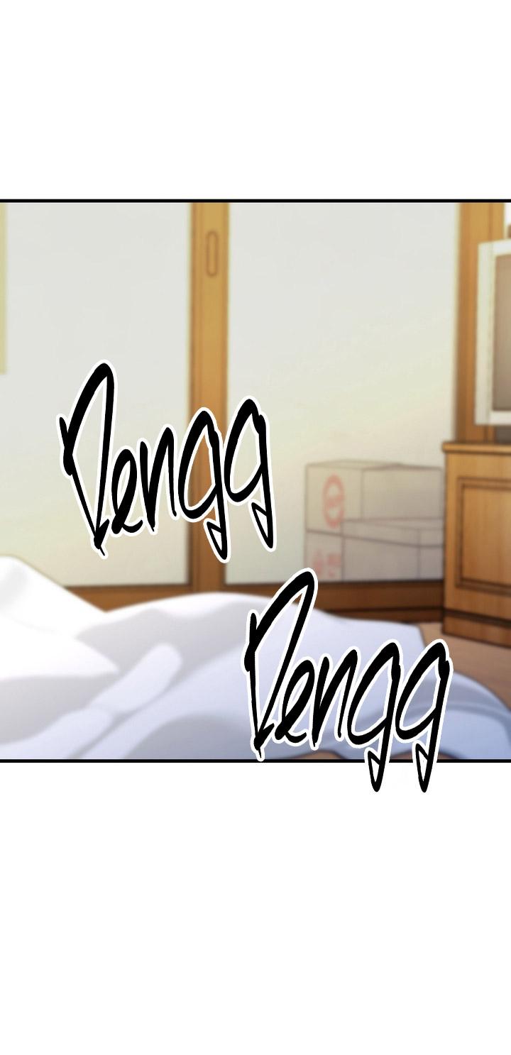 [DDT] NGƯỜI CHÚ TÔI YÊU! Chapter 5 19+ - Trang 2