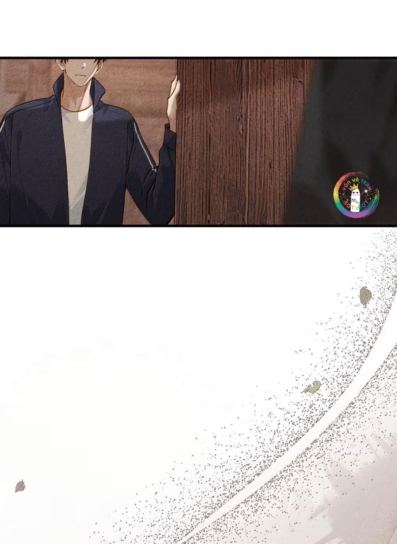 Sở Thiên Dĩ Nam Chapter 28 - Next Chapter 29