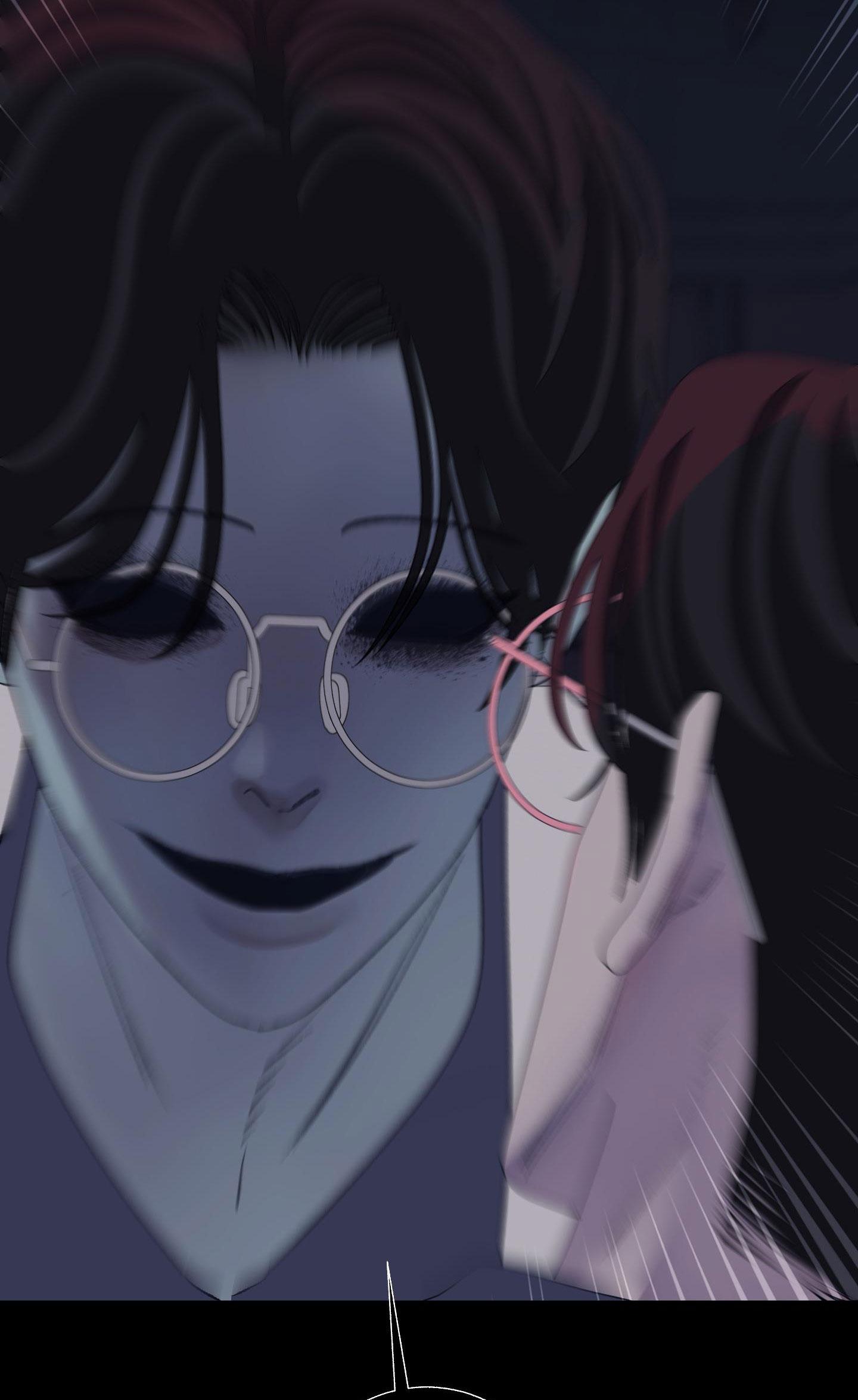 CHUYỆN QUỶ MÔN QUAN Chapter 101 - Next Chapter 102