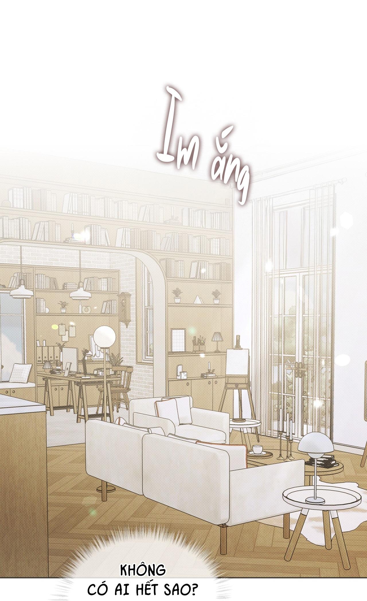 NGUỒN GỐC TIẾN HÓA Chapter 7 - Next 