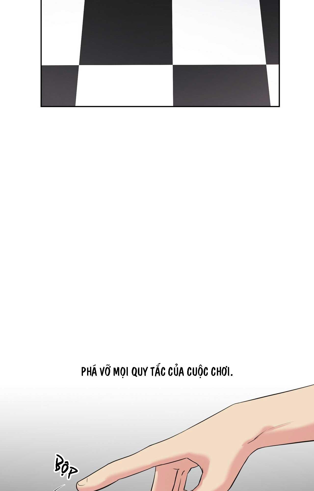 TU HÚ KHÔNG RỜI KHỎI TỔ Chapter 20 - Next Chapter 21