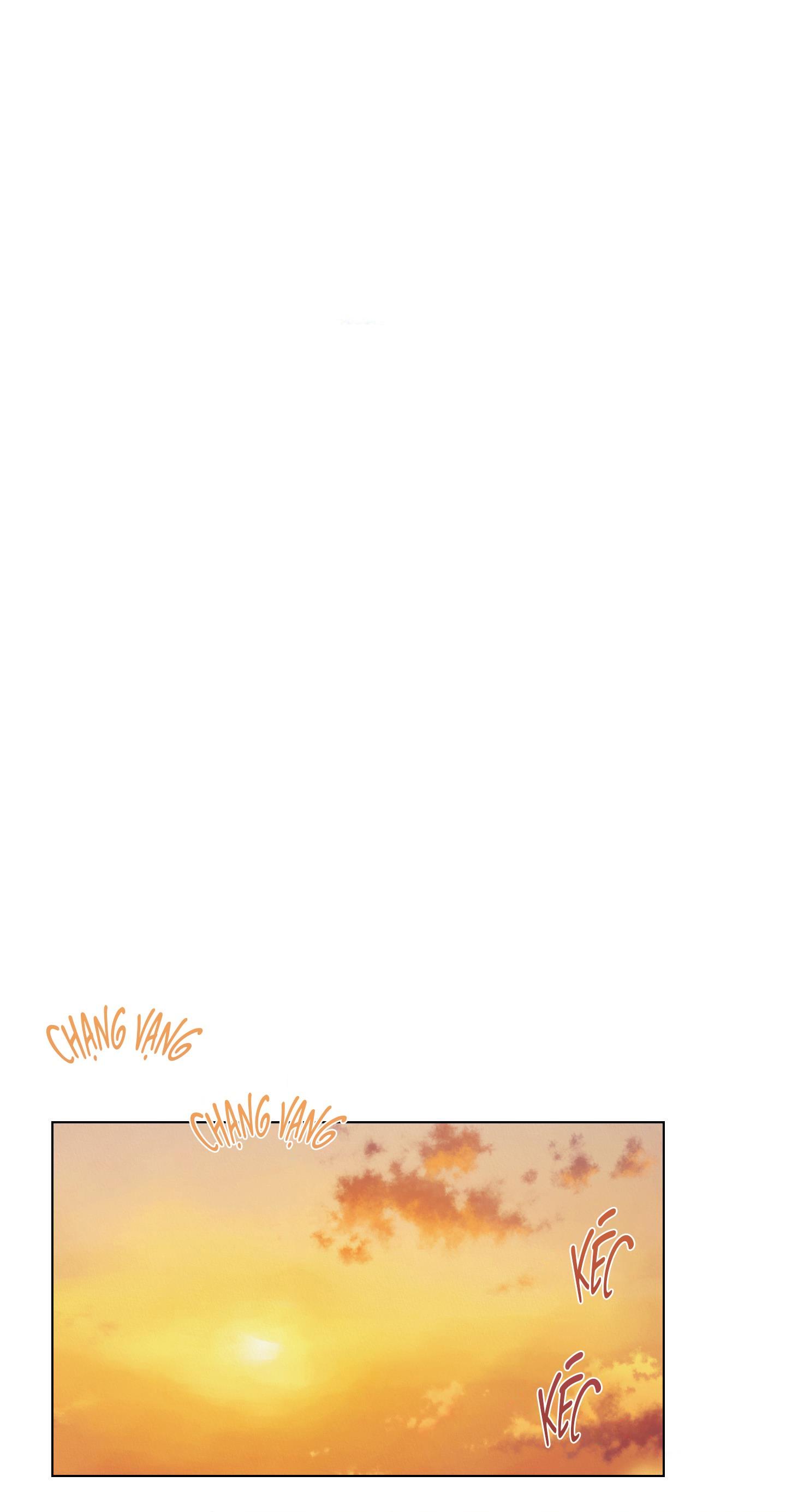 (CBunu) Nhiệm Vụ Định Mệnh Chapter 29 H+ - Trang 2