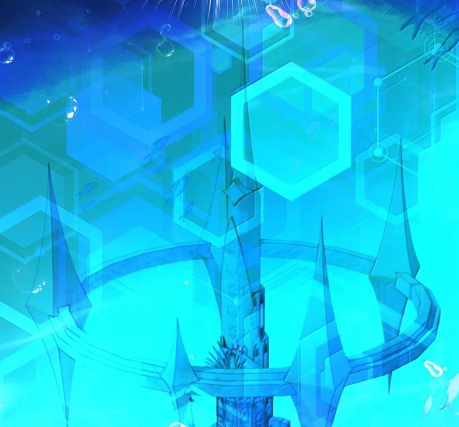 Tôi Tái Sinh Thành Tiểu Ác Long Của Hoàng Tử Điện Hạ Chapter 91 - Next Chapter 92