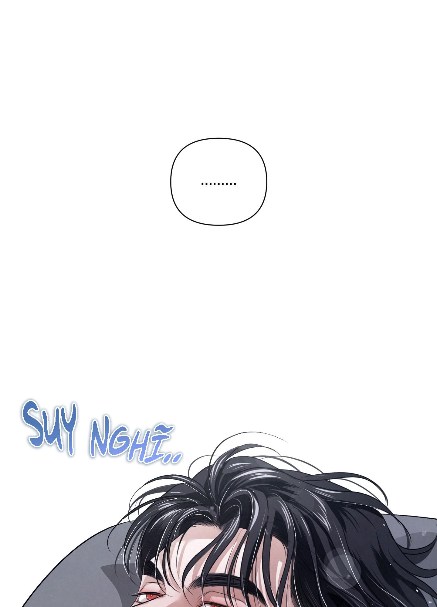 BLOOD GUIDE Chapter 51 - Next Chapter 52