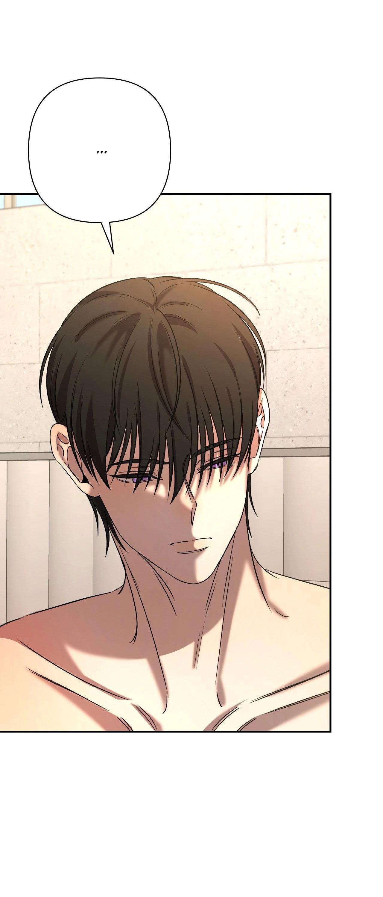 Mắc Kẹt Trong Game Hẹn Hò Của Em Gái Tôi Chapter 86 NT 1 - Next Chapter 87 NT 2