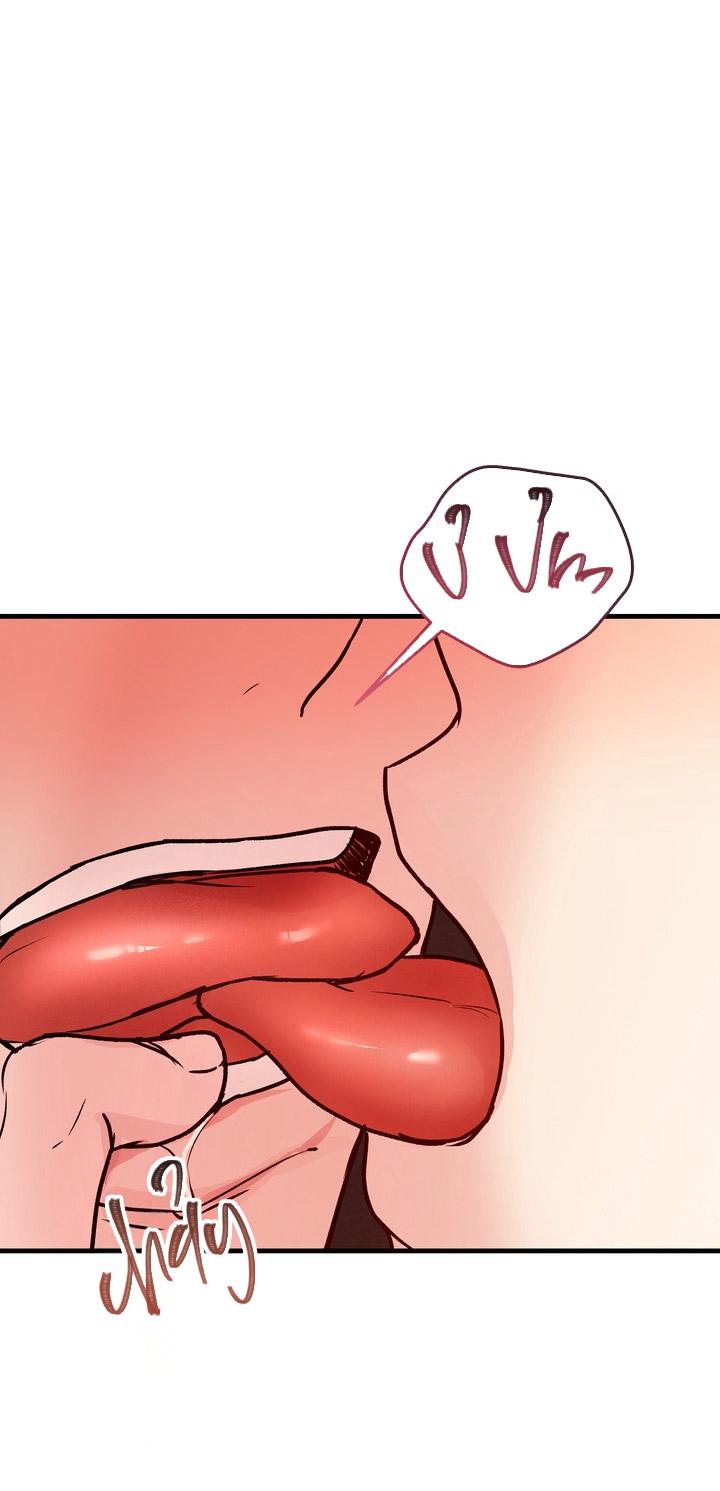 [DDT] NGƯỜI CHÚ TÔI YÊU! Chapter 3 19+ - Trang 2