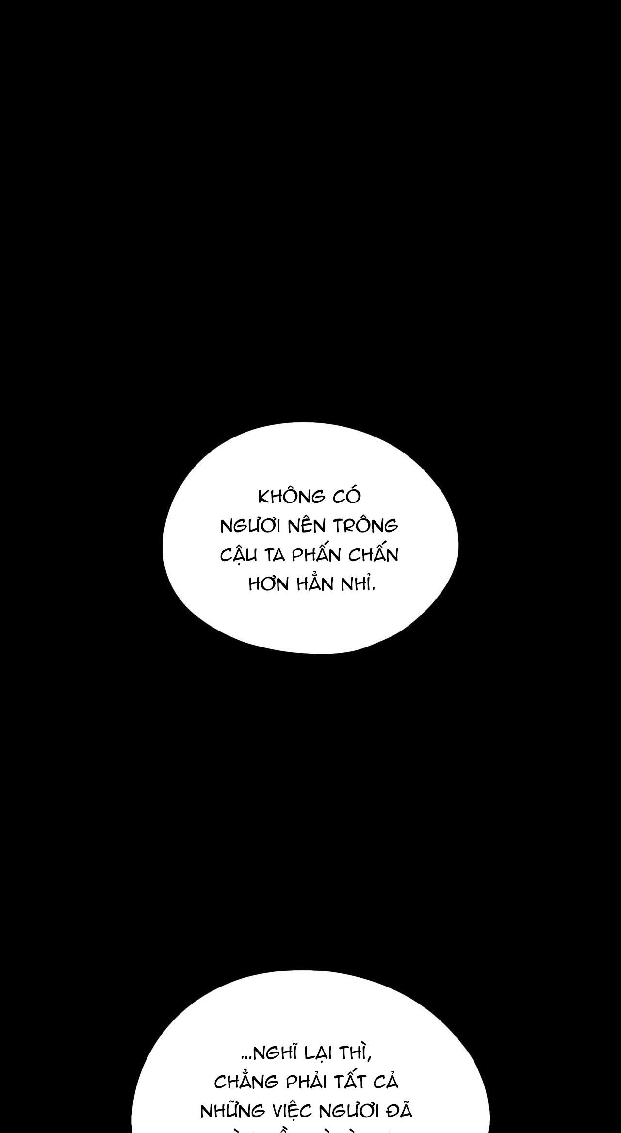 LỆNH CỨU RỖI Chapter 79 - Next 