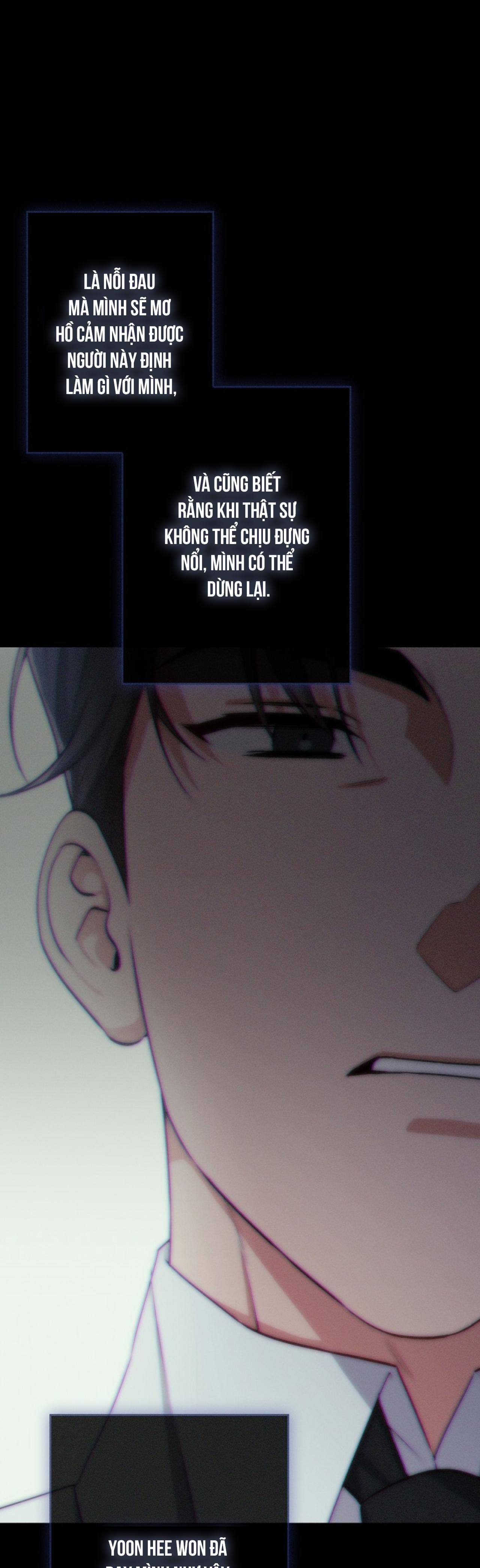 Critical Point Chapter 64 - Next Chapter 65