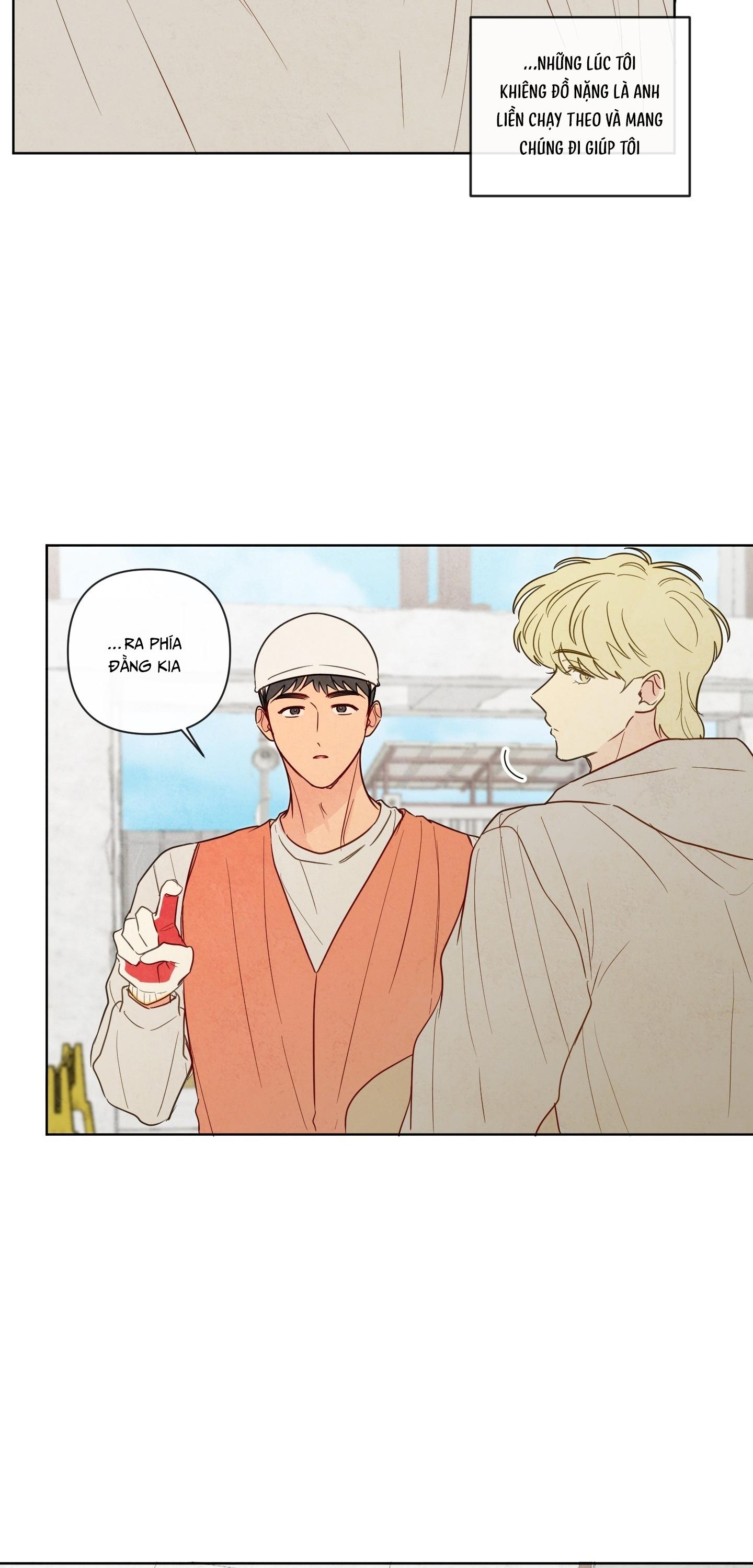THE SACRED SERPENT'S SEDUCTION Chapter 27 - Next 