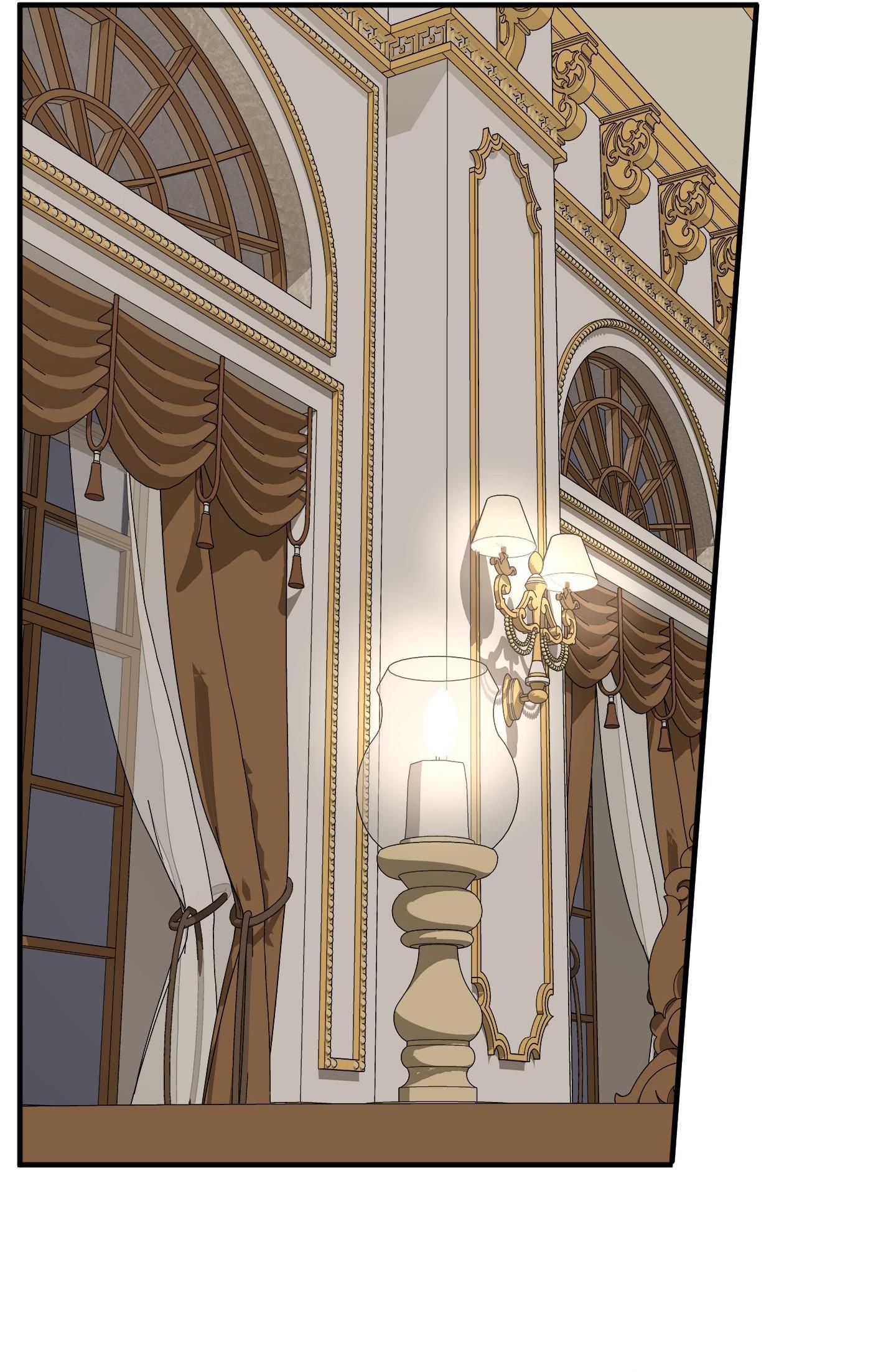 (CBunu) Hoa Vô Danh Chapter 24 - Next Chapter 25