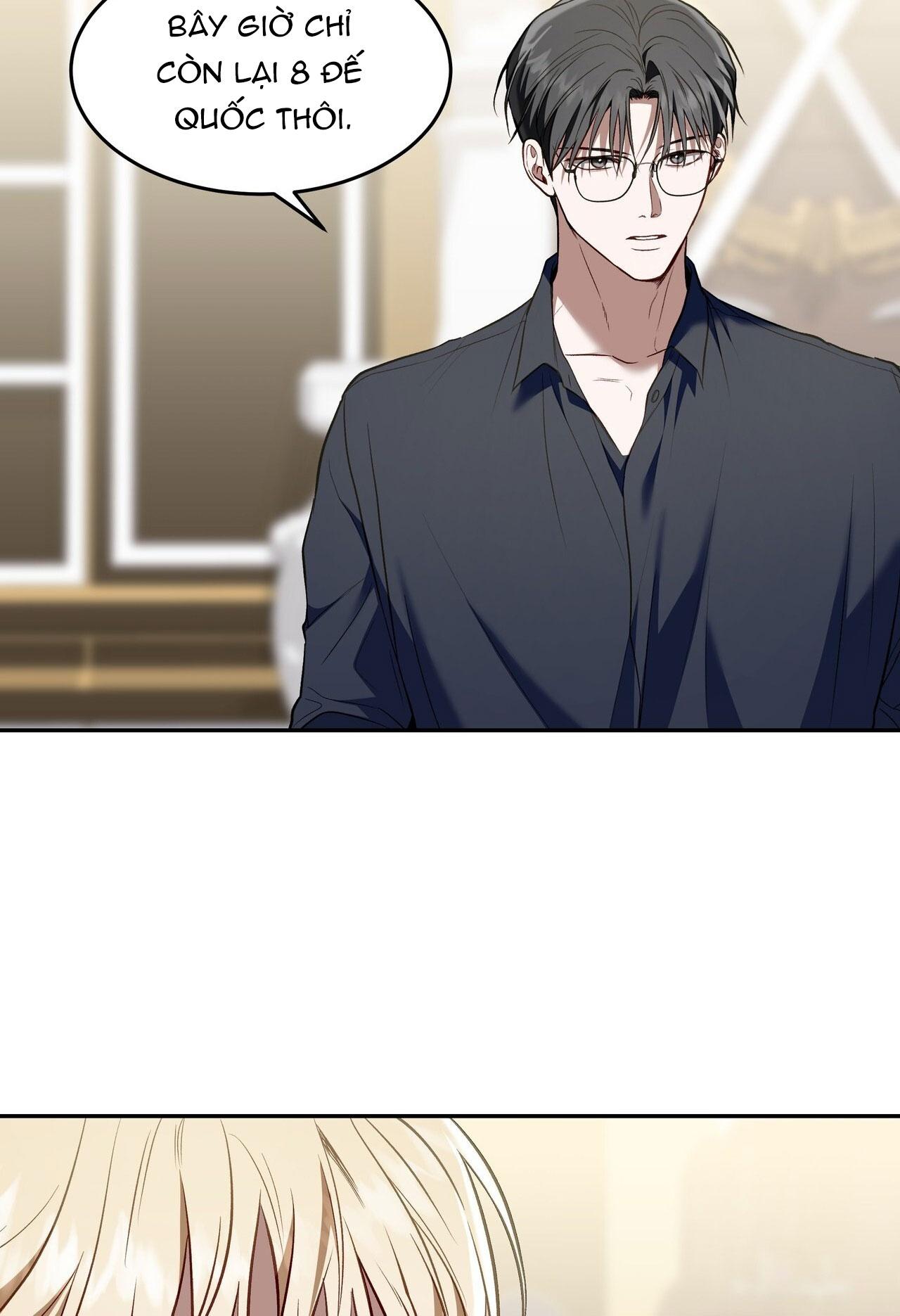 CÁCH TỒN TẠI NHƯ MỘT NGƯỜI CHƠI Chapter 75 - Next 