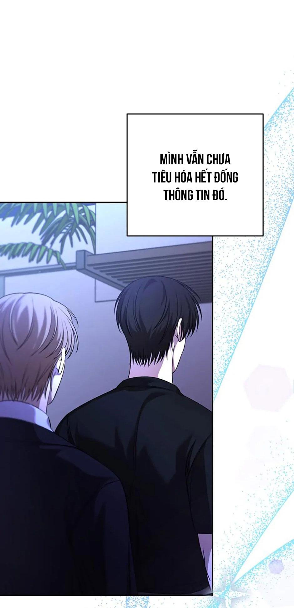 Mắc Kẹt Trong Game Hẹn Hò Của Em Gái Tôi Chapter 91 NT 6 - Next Chapter 92 NT 7 End