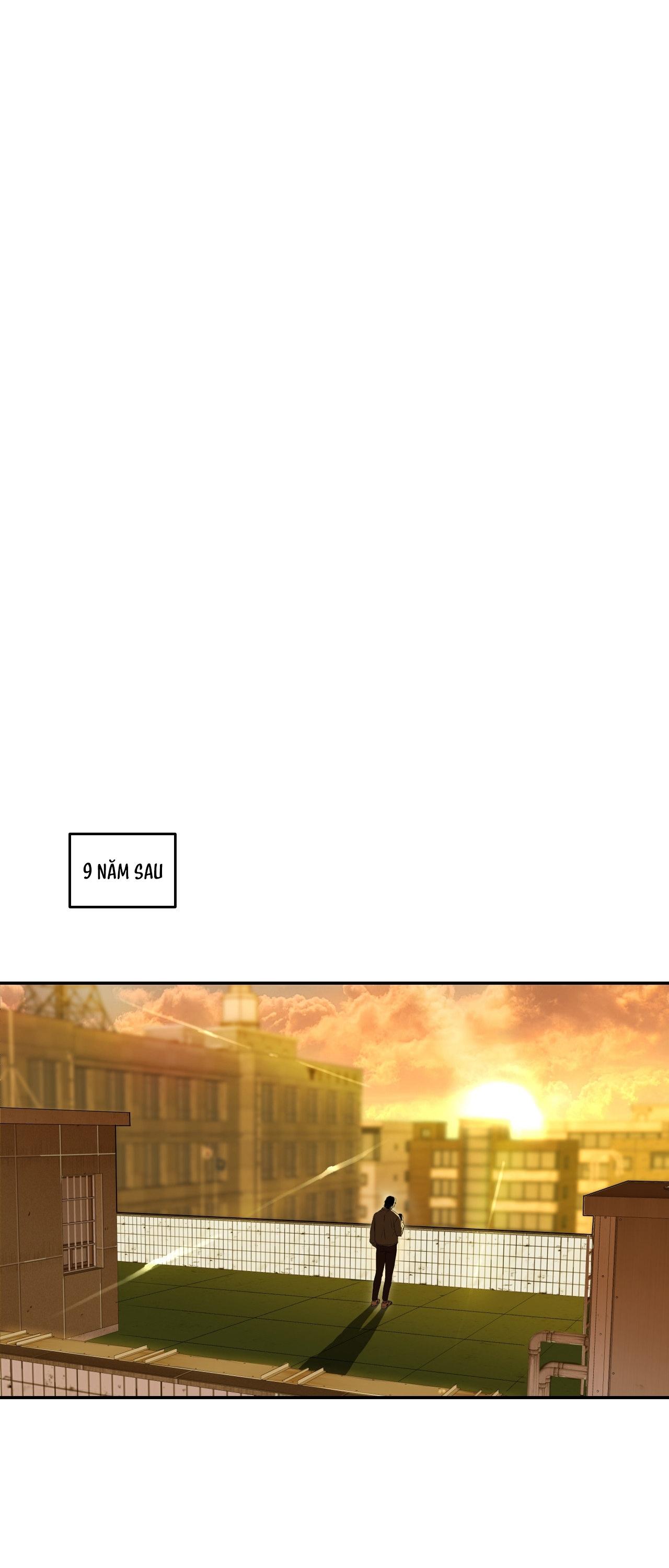 (GĐCV) RÁC RƯỞI CŨNG TỪNG CÓ GIÁ TRỊ Chapter 1 - Next 