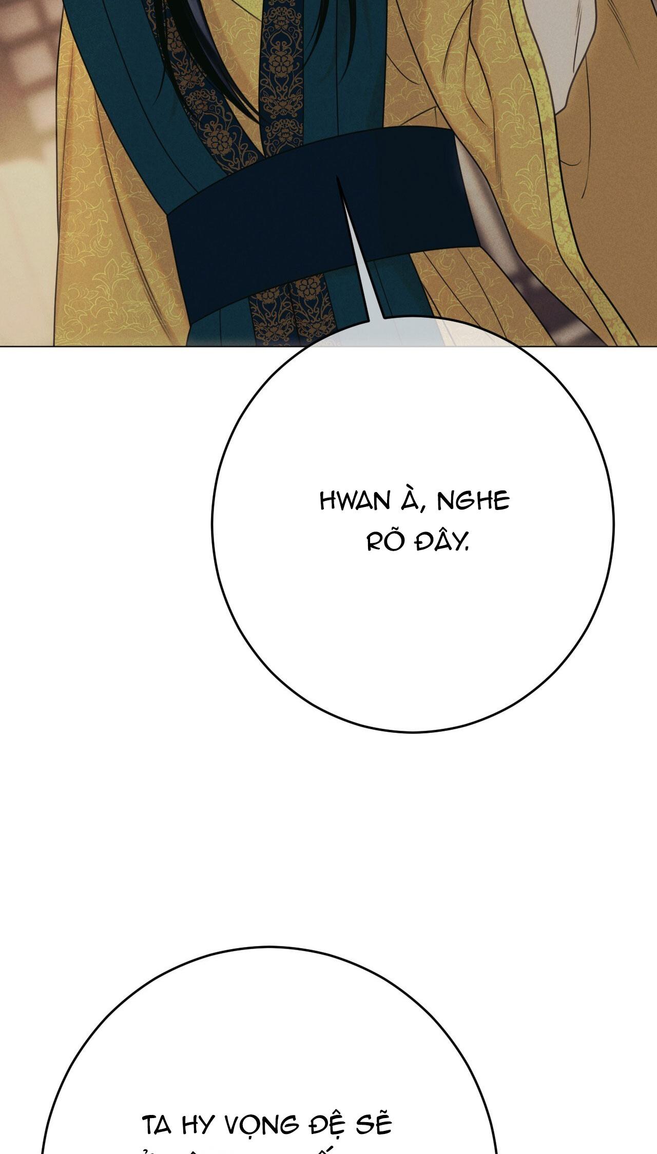 QUẺ BÓI GIẤC MƠ CỦA YÊU TINH Chapter 57 - Next 
