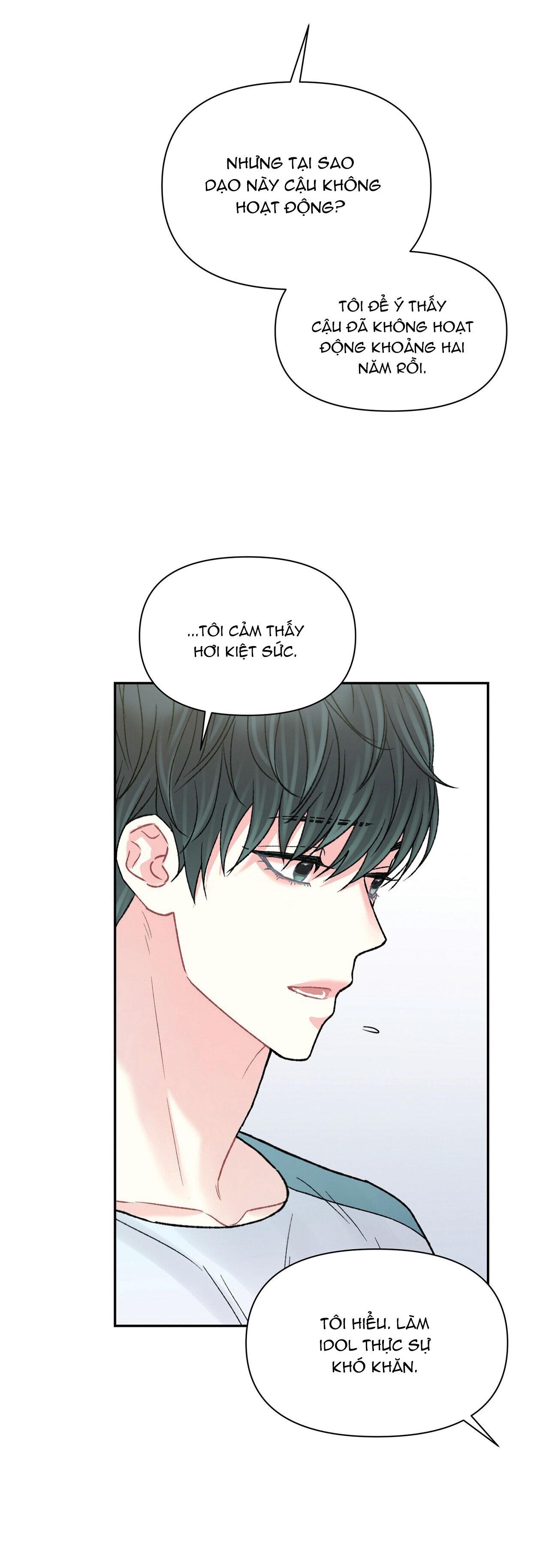 Ten Chapter 2 - Trang 2