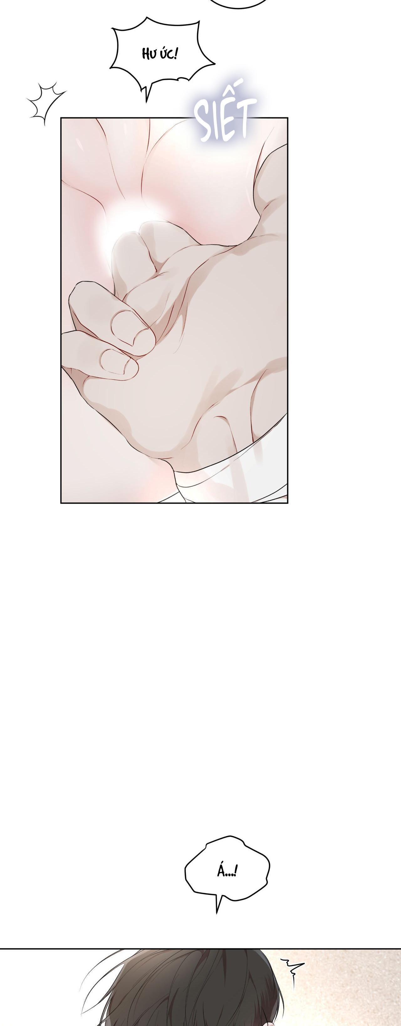 KHỞI NGUỒN SỰ SỐNG Chapter 61 H+++ - Next Chapter 62 H+++