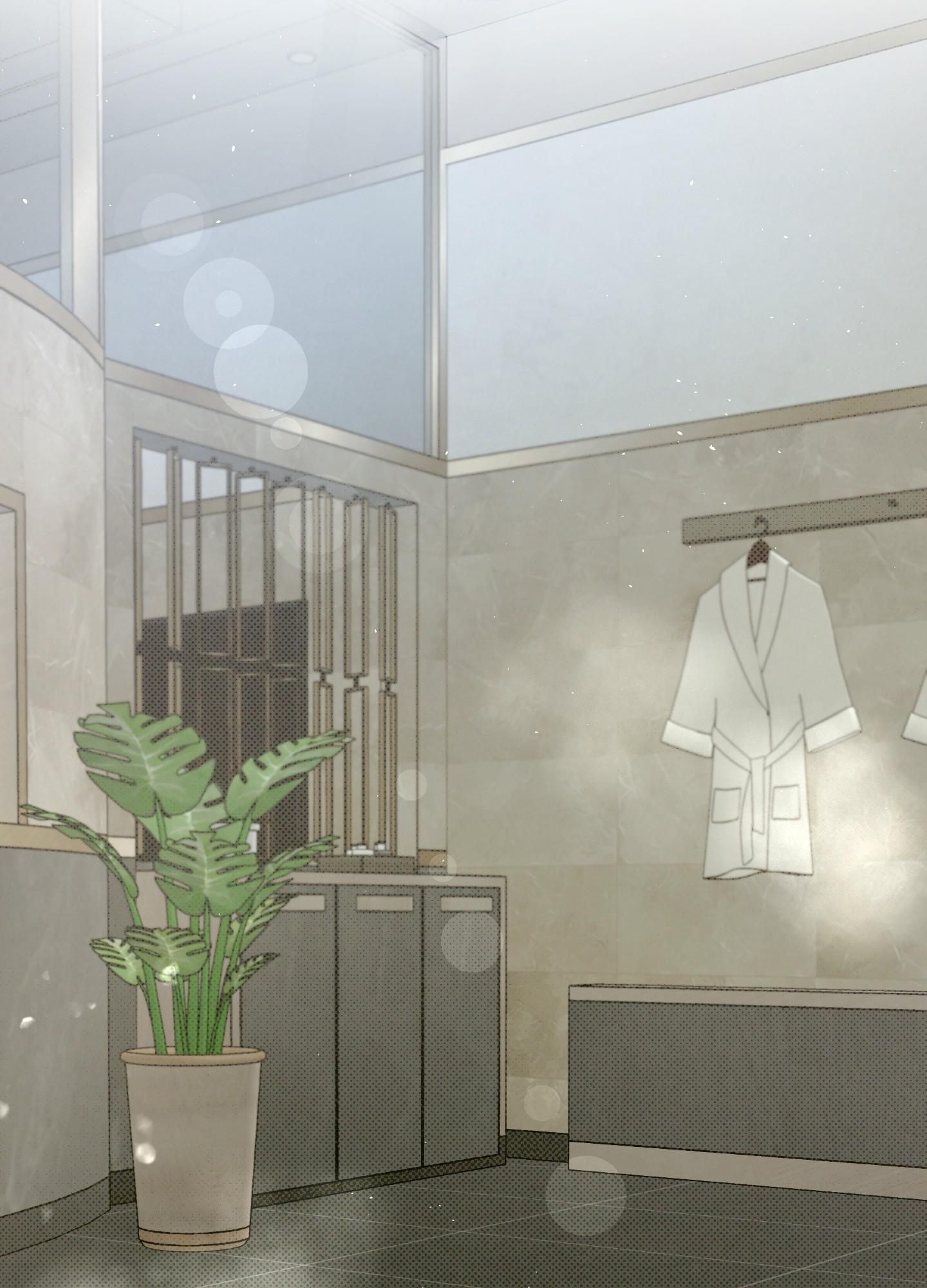 BLOOD GUIDE Chapter 51 - Next Chapter 52