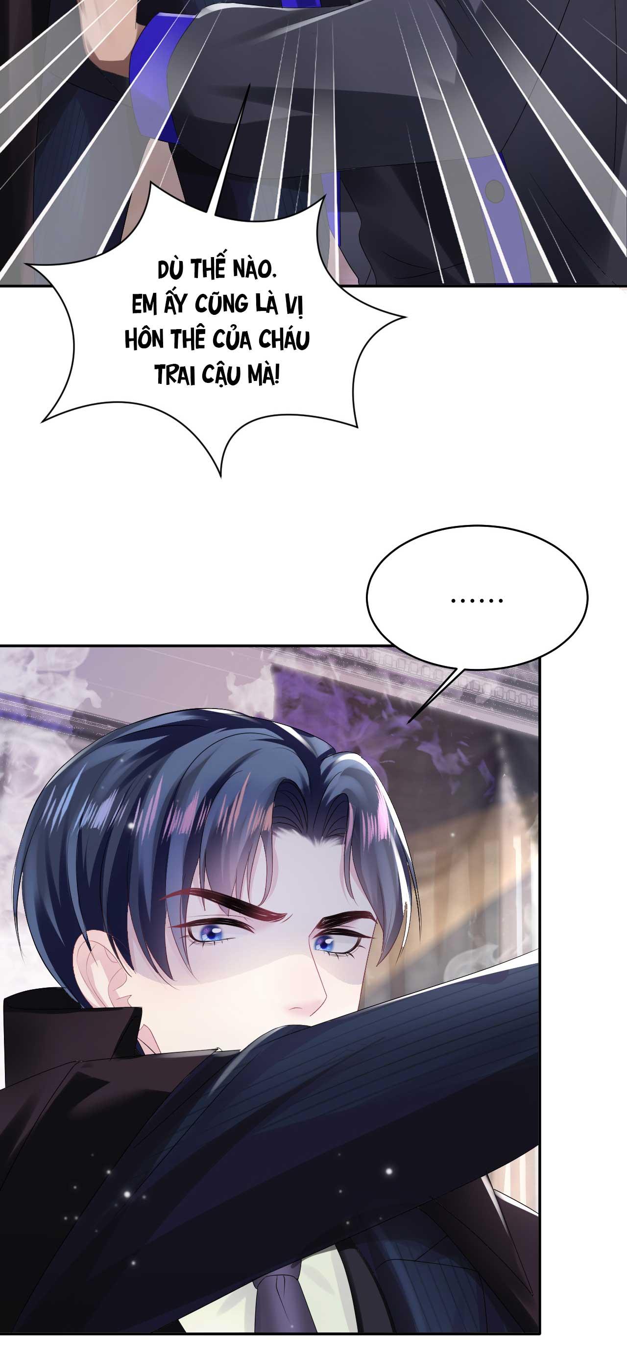 Tuyệt mỹ bạch liên hoa online dạy học Chapter 142 - Next Chapter 143