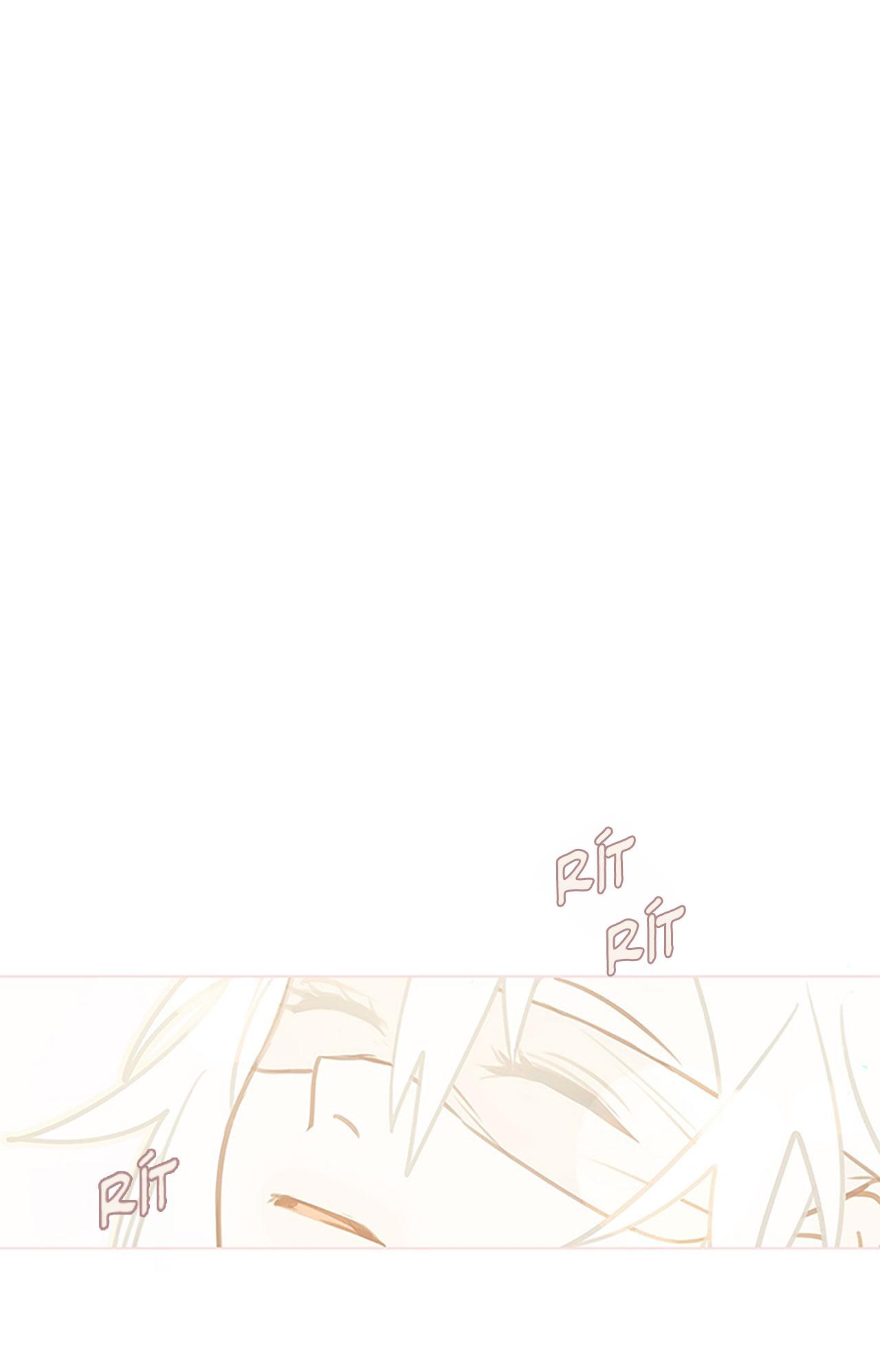 (ABO) TỚI QUỶ THÀNH TÌM PAPA Chapter 3 - Next Chapter 4