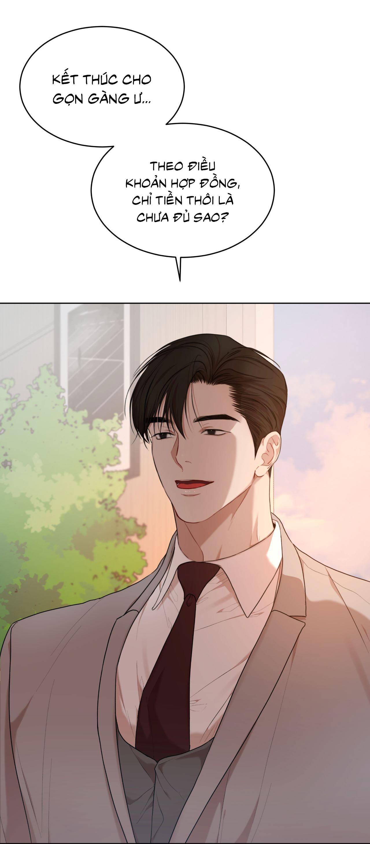 KHỞI NGUỒN SỰ SỐNG Chapter 56 - Next Chapter 57