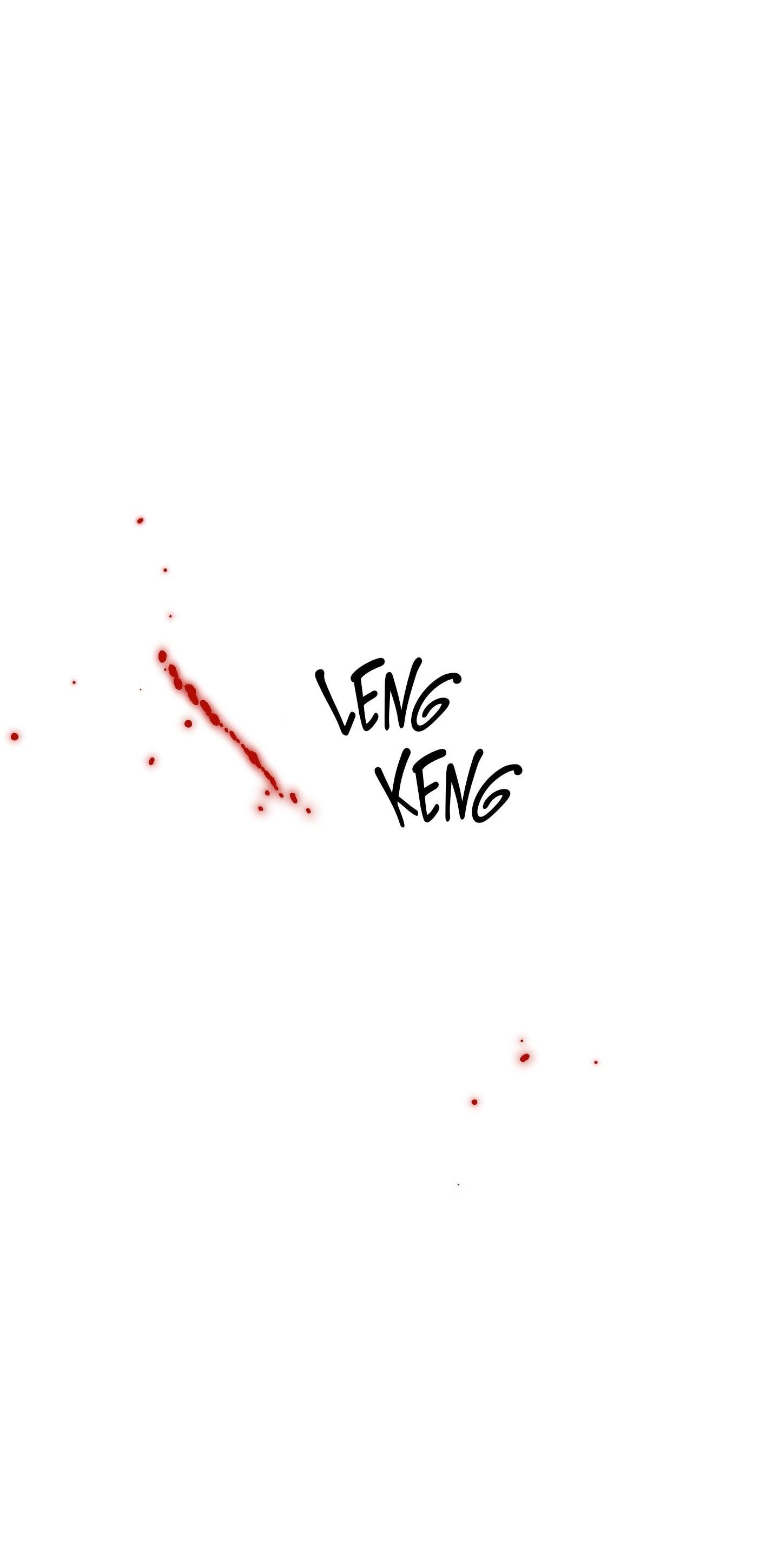 (CBunu) Nguyệt Ẩn Dạ Đàm Chapter 36 - Next 