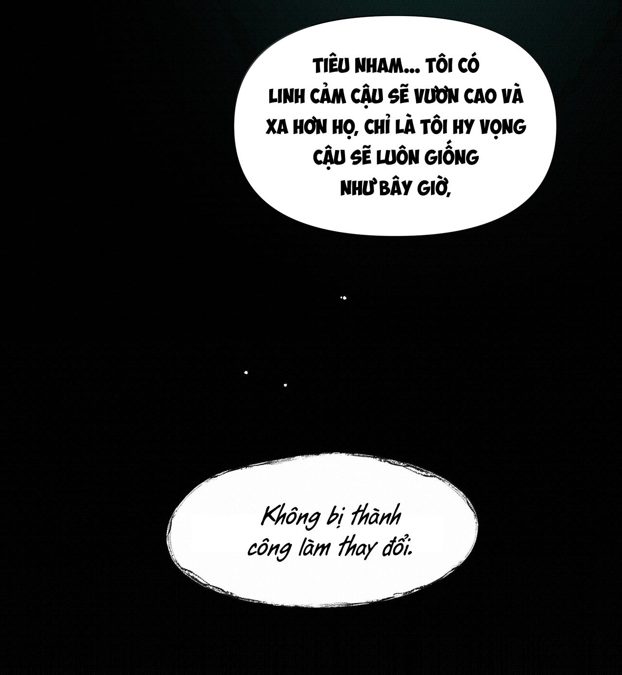 Trỗi Dậy Từ Tro Tàn Chapter 89 - Next 