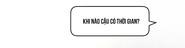 Đến gặp Idol nào! Chapter 8 - Next 