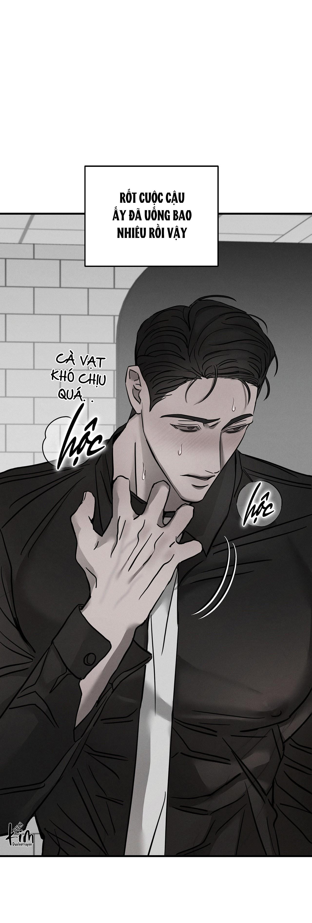 FIETA Chapter 16 - Next 