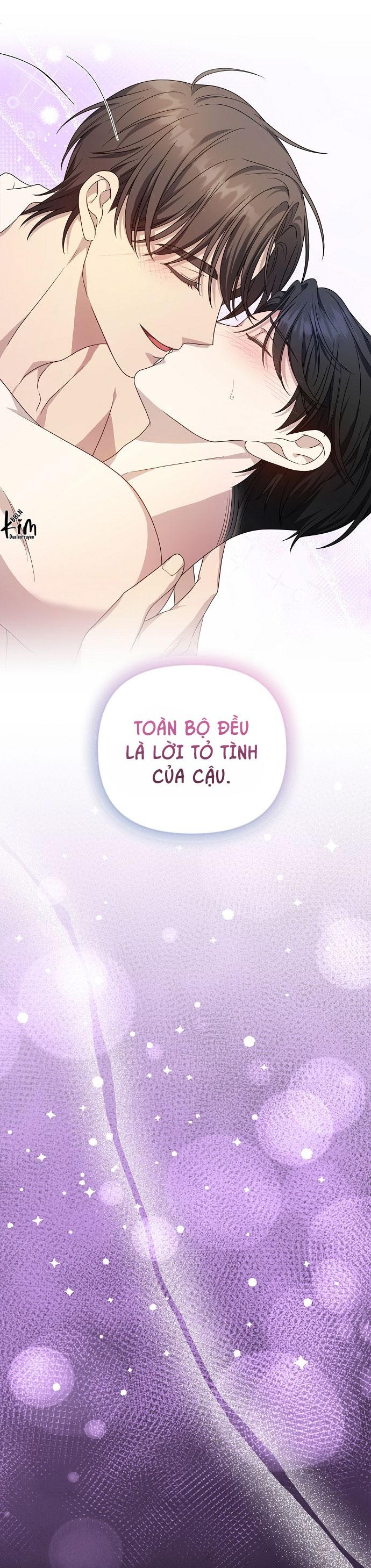 BL NGẮN TUYỂN CHỌN Chapter 37.4 team marketing4 - Next 