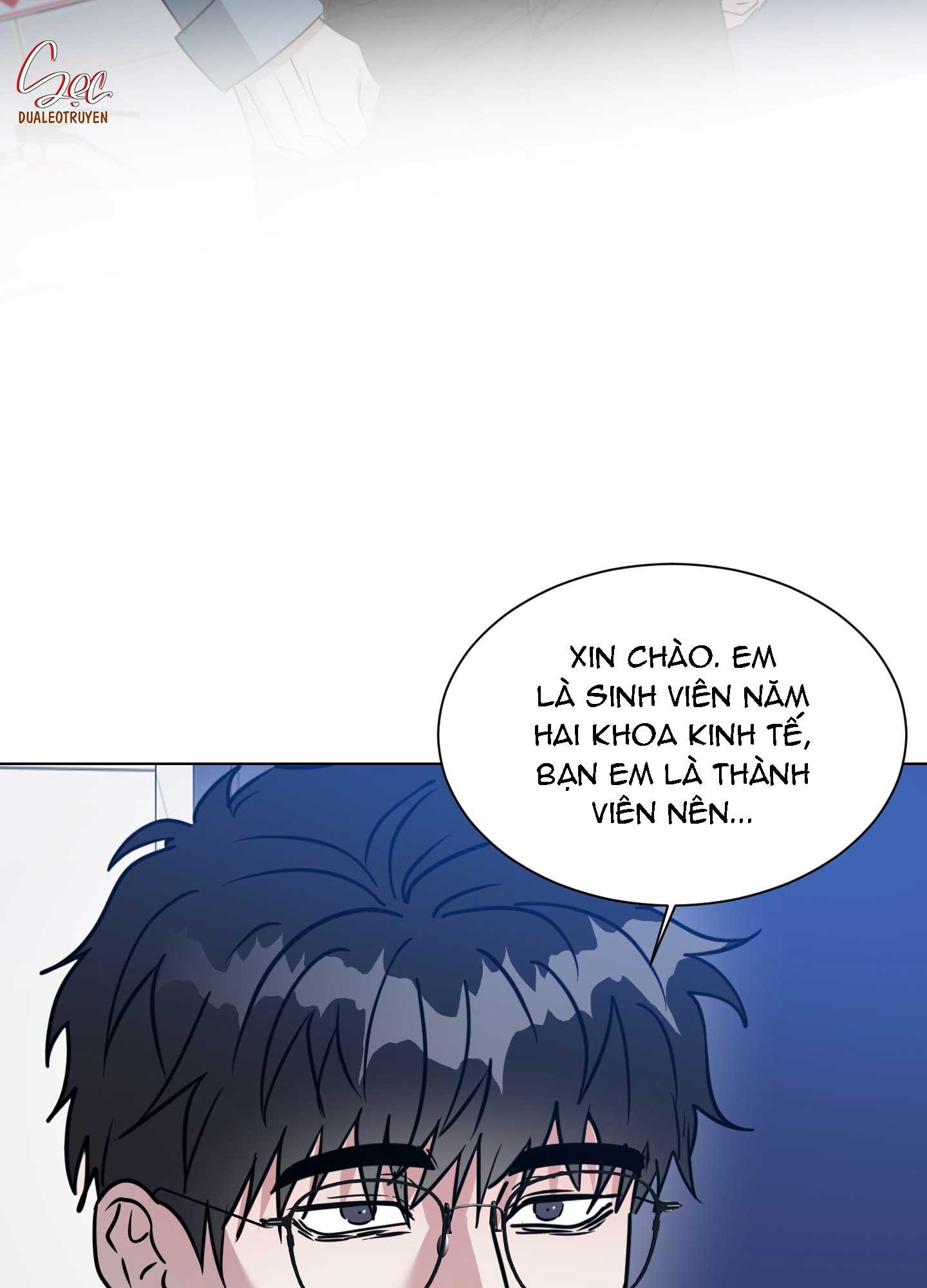 VỰC RẮN Chapter 36 - Next Chapter 37