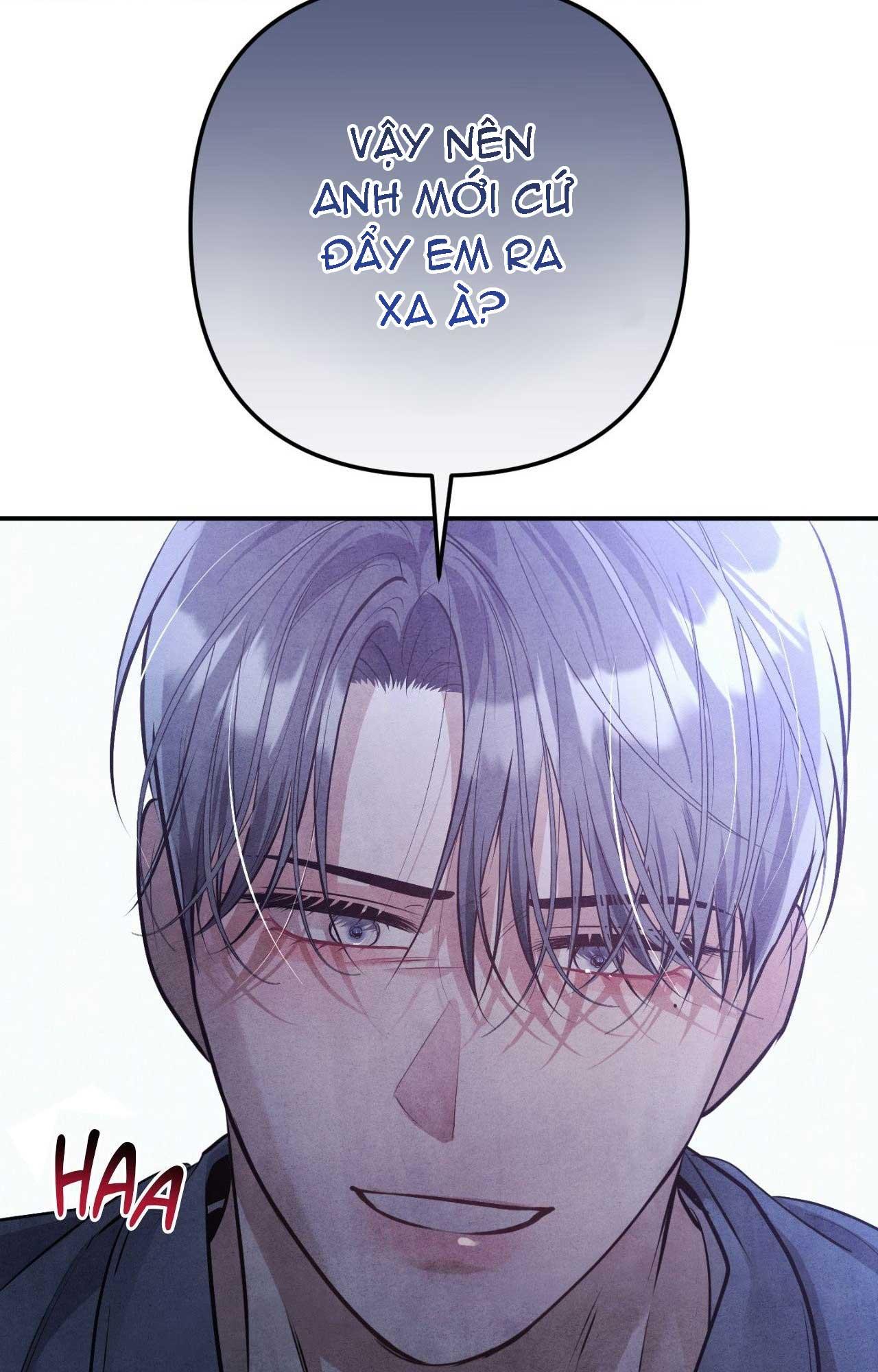 LOCKED IN LEAD Chapter 20 - Next 