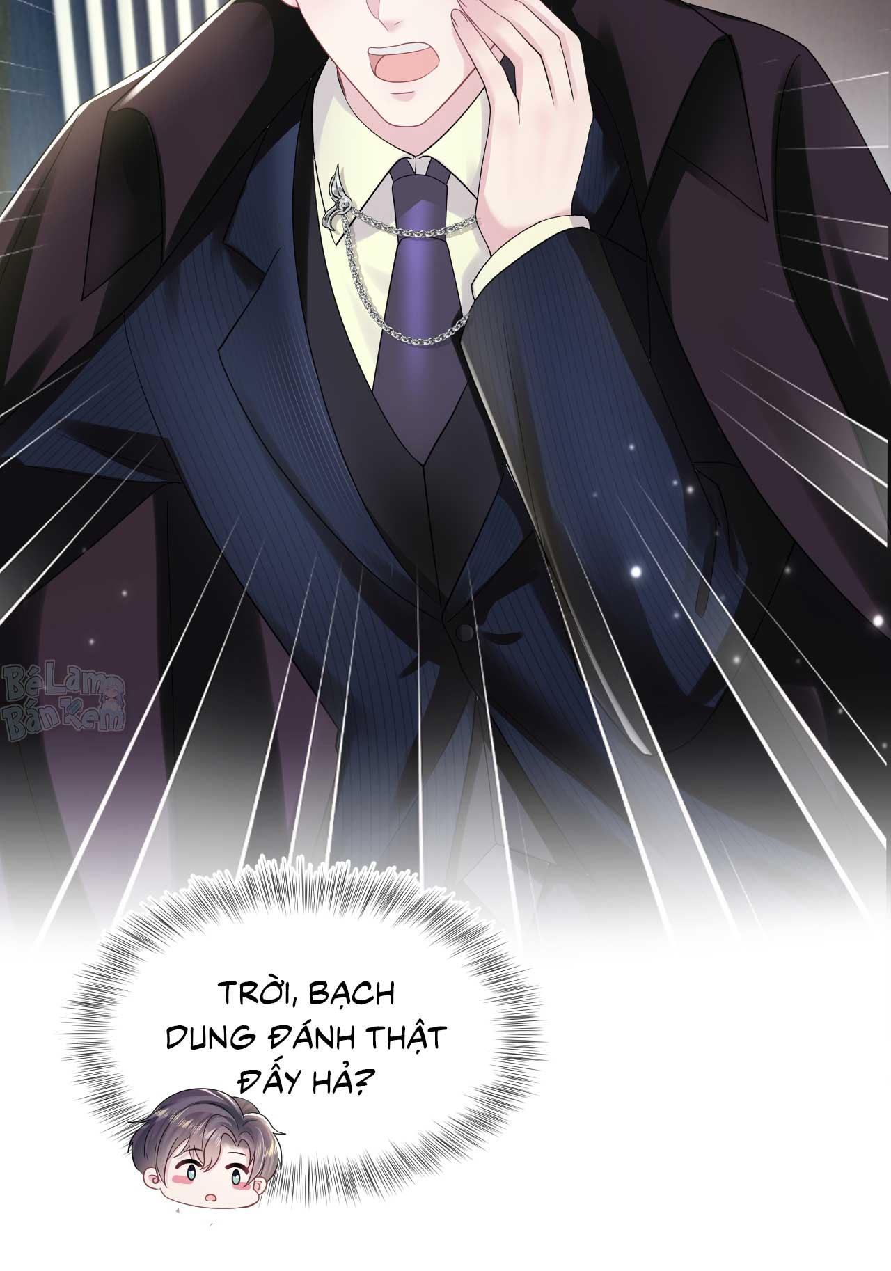 Tuyệt mỹ bạch liên hoa online dạy học Chapter 142 - Next Chapter 143