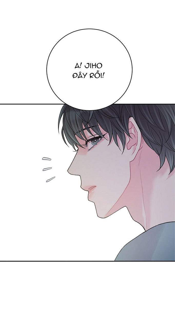 Ten Chapter 2 - Trang 2