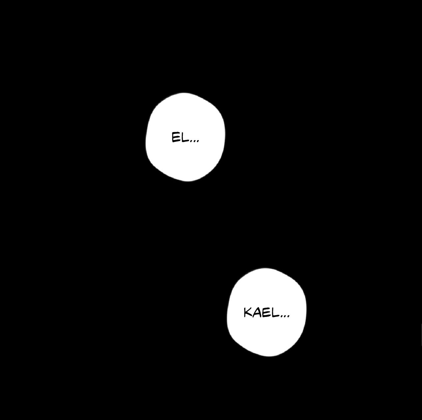 Angel kiss Chapter 9 - Next Chapter 10